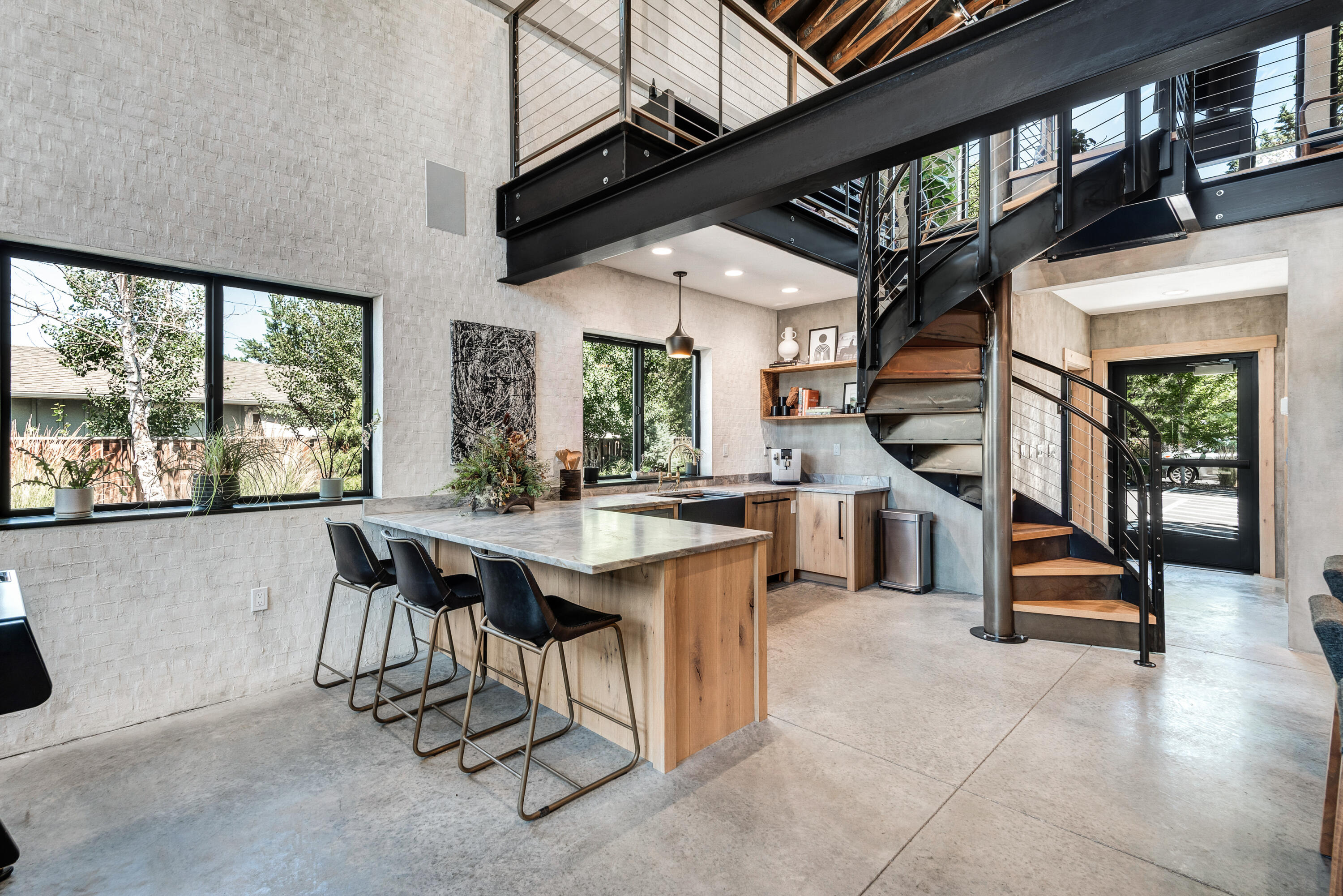 Townsite Of Laidlaw - Commercial Sale