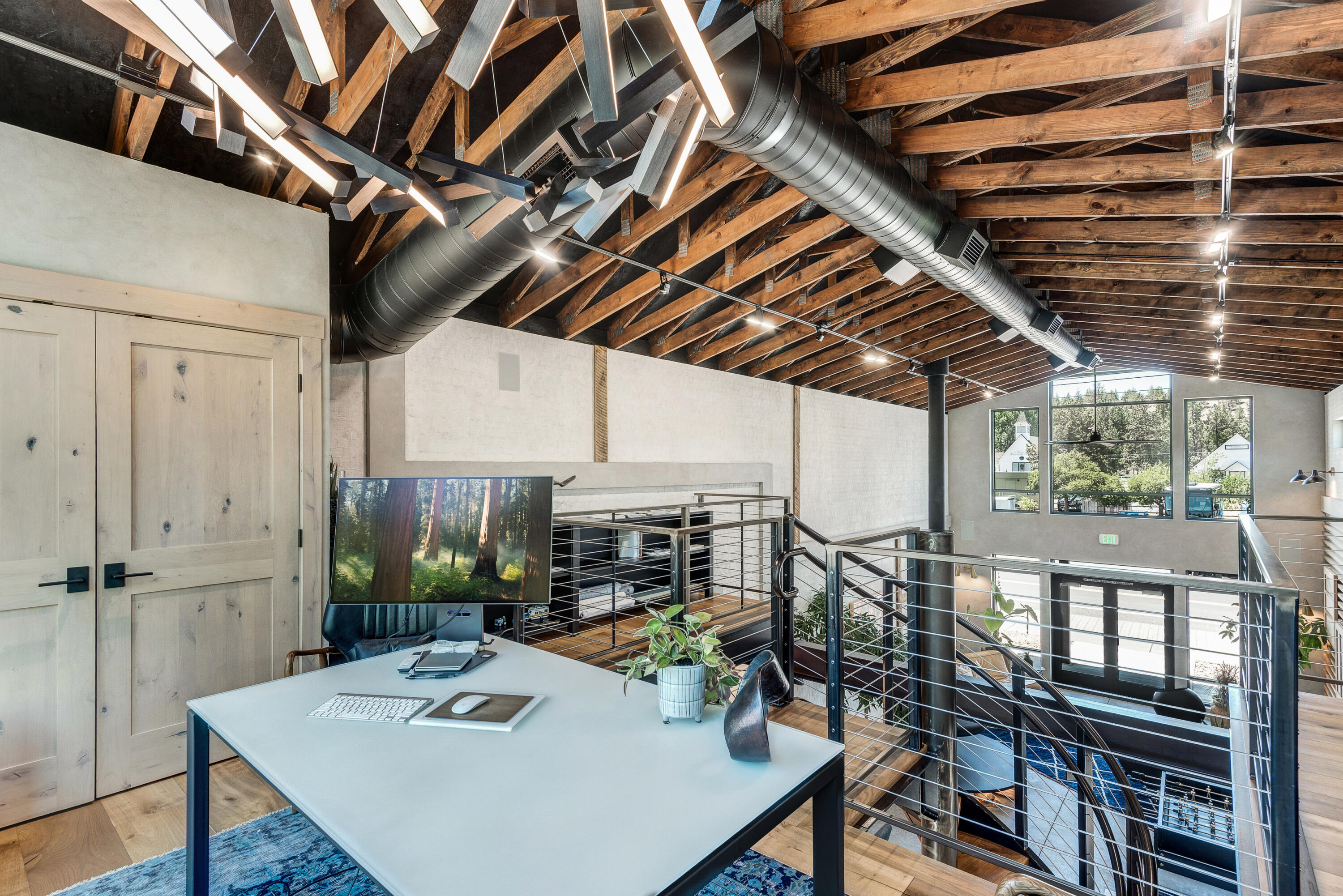 Townsite Of Laidlaw - Commercial Sale