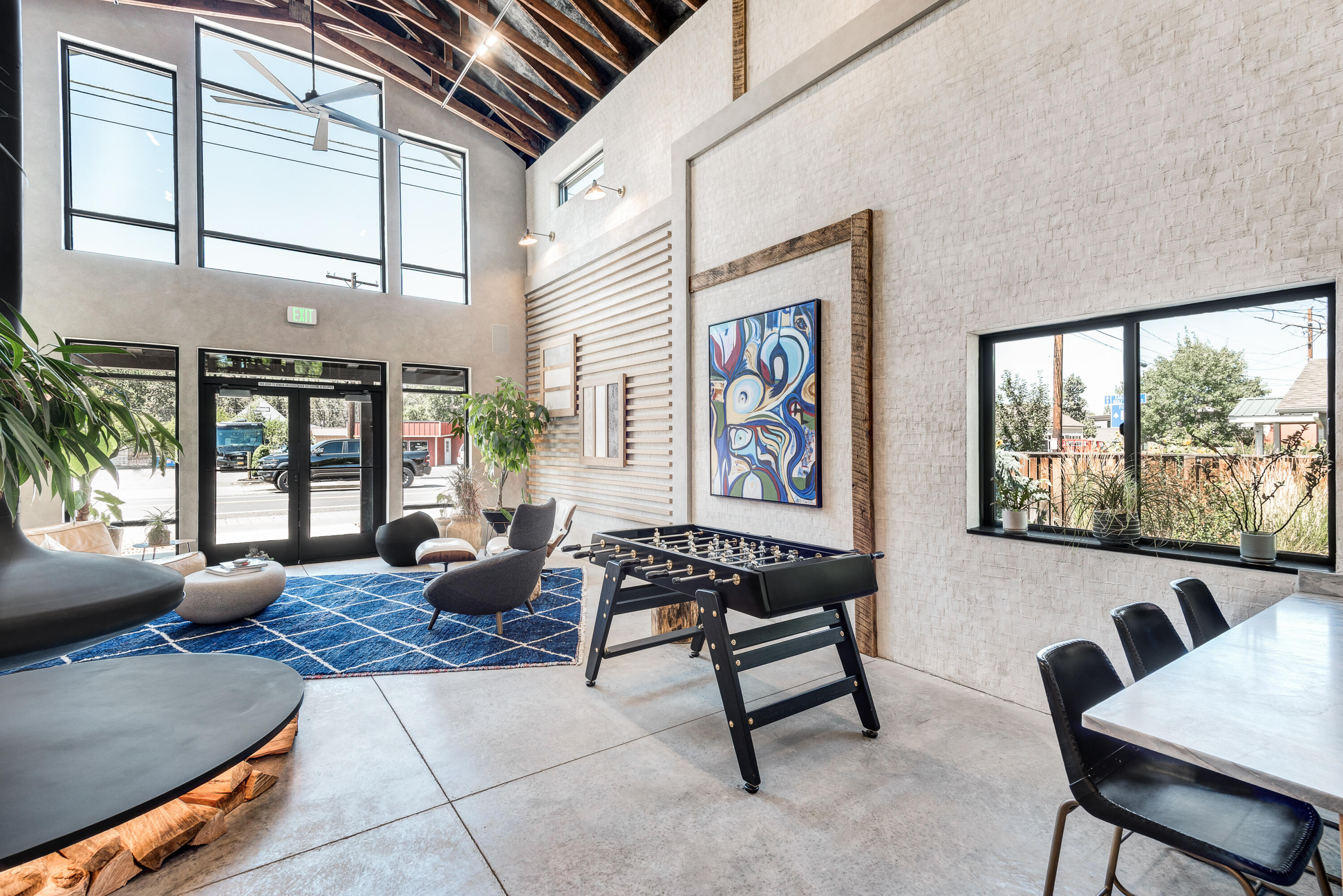 Townsite Of Laidlaw - Commercial Sale