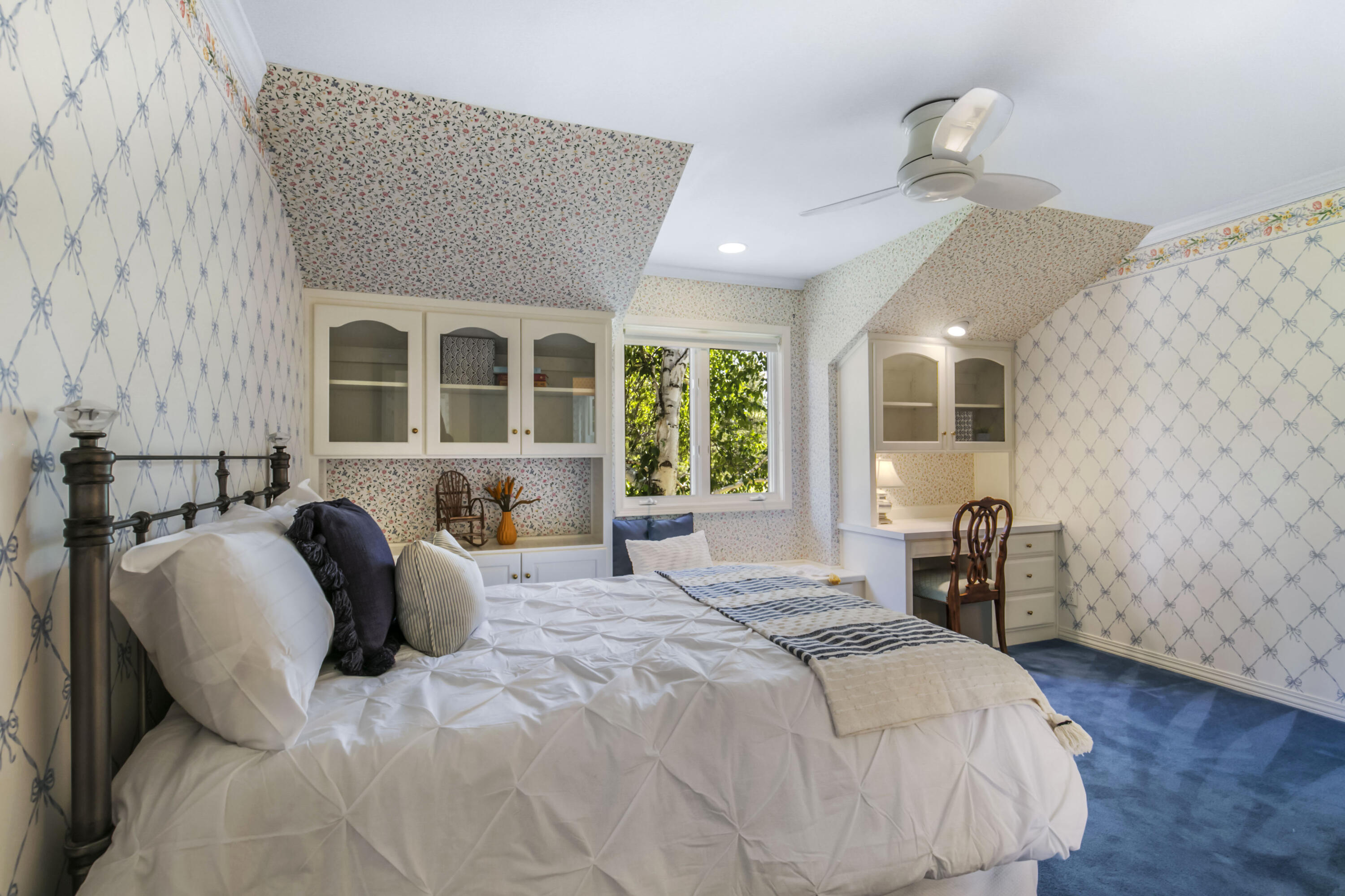 Indian Ford Meadows - Residential