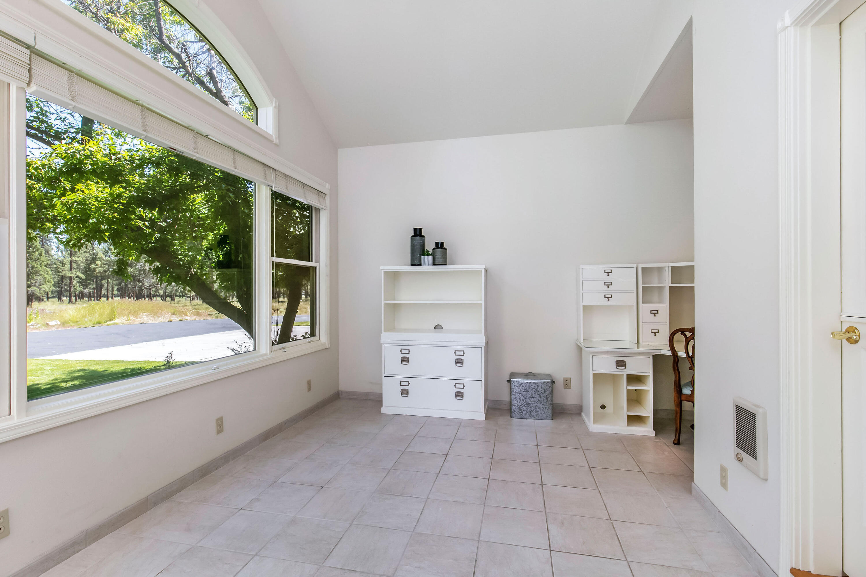 Indian Ford Meadows - Residential