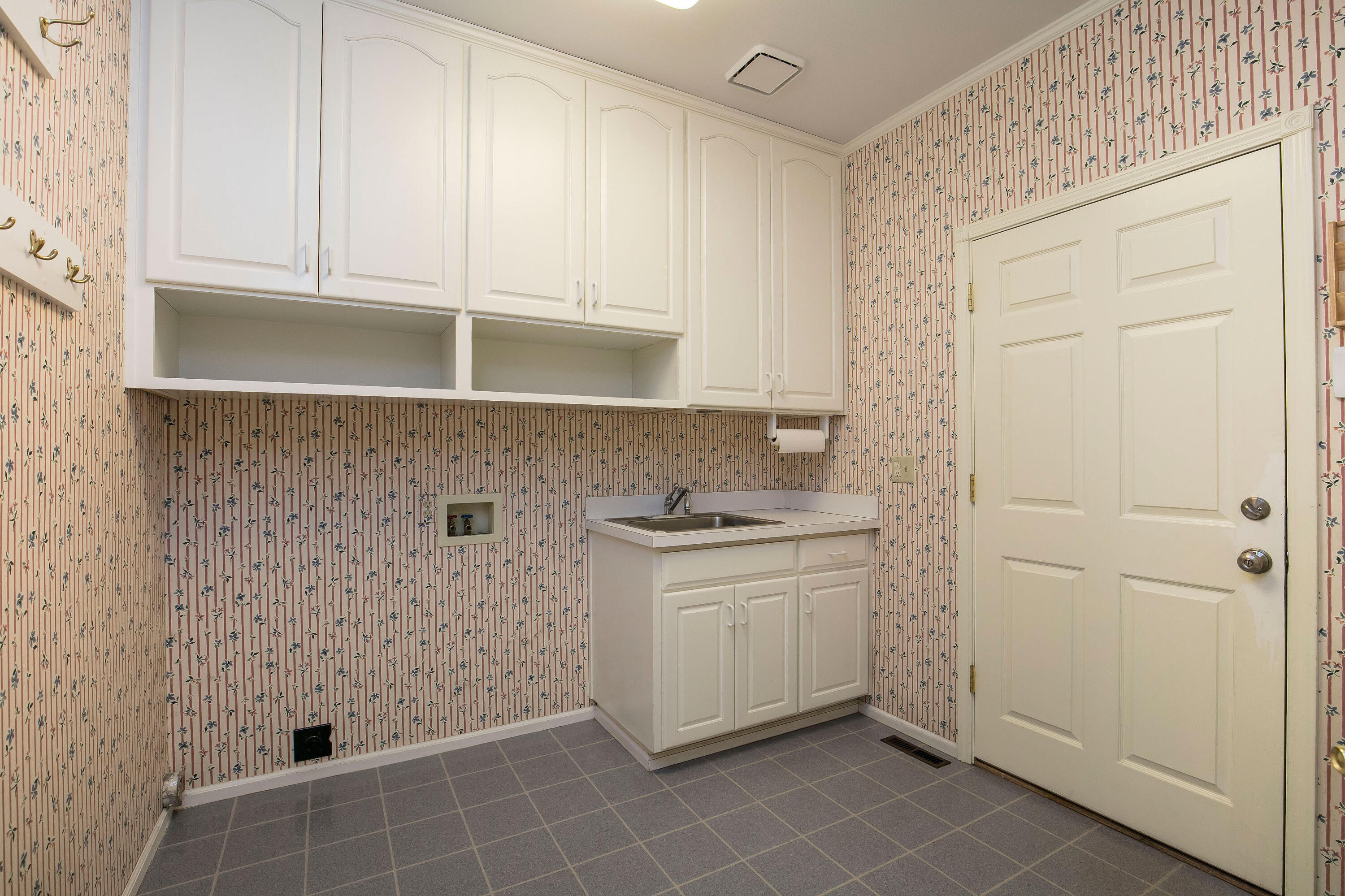 Indian Ford Meadows - Residential