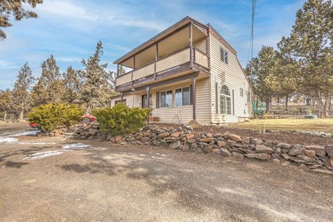 Featured picture for the property 220193498