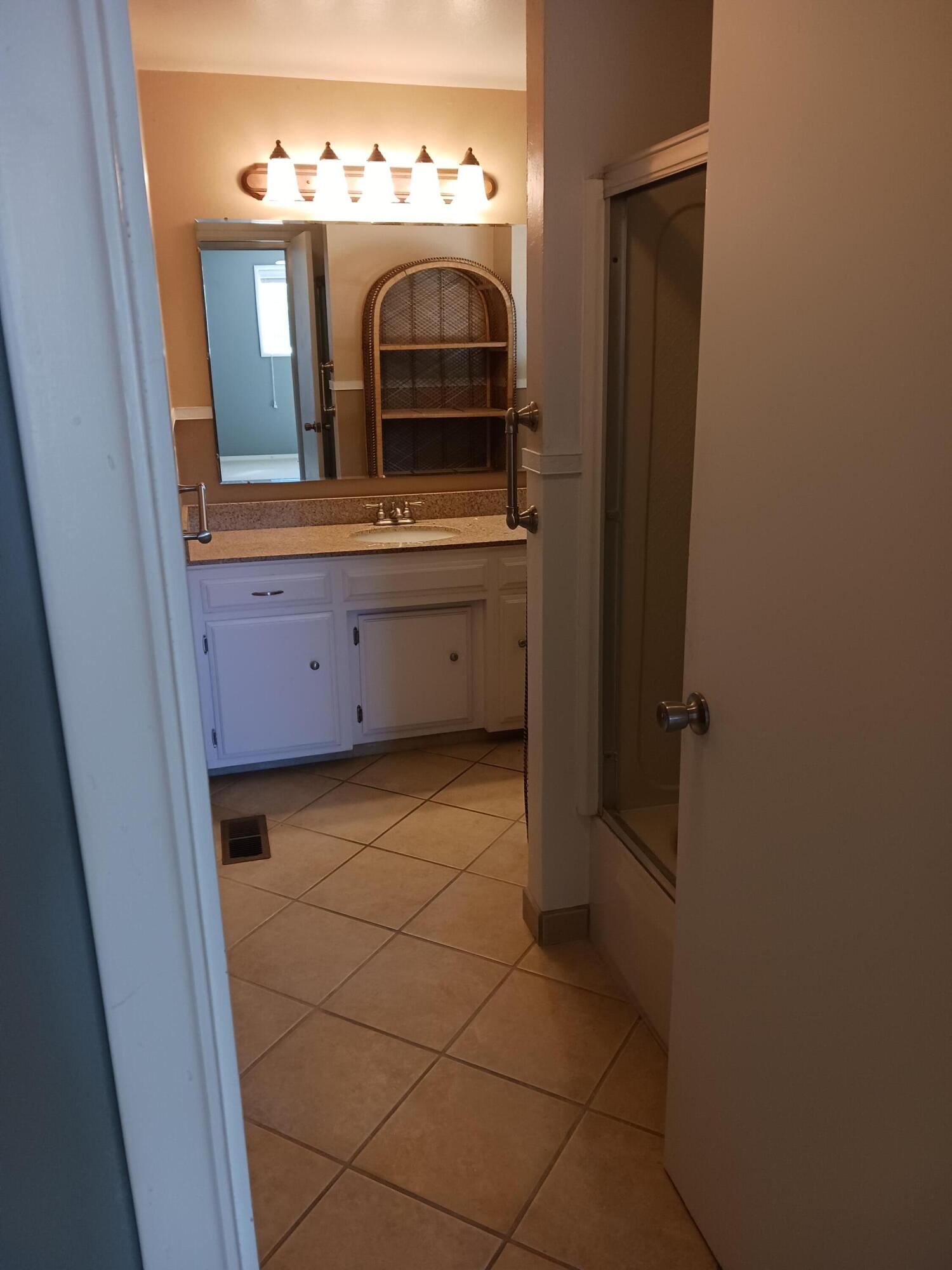 Klamath Falls -Buena Vista Addition - Residential