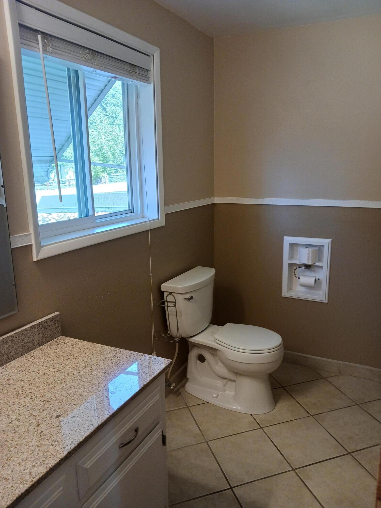 Klamath Falls -Buena Vista Addition - Residential
