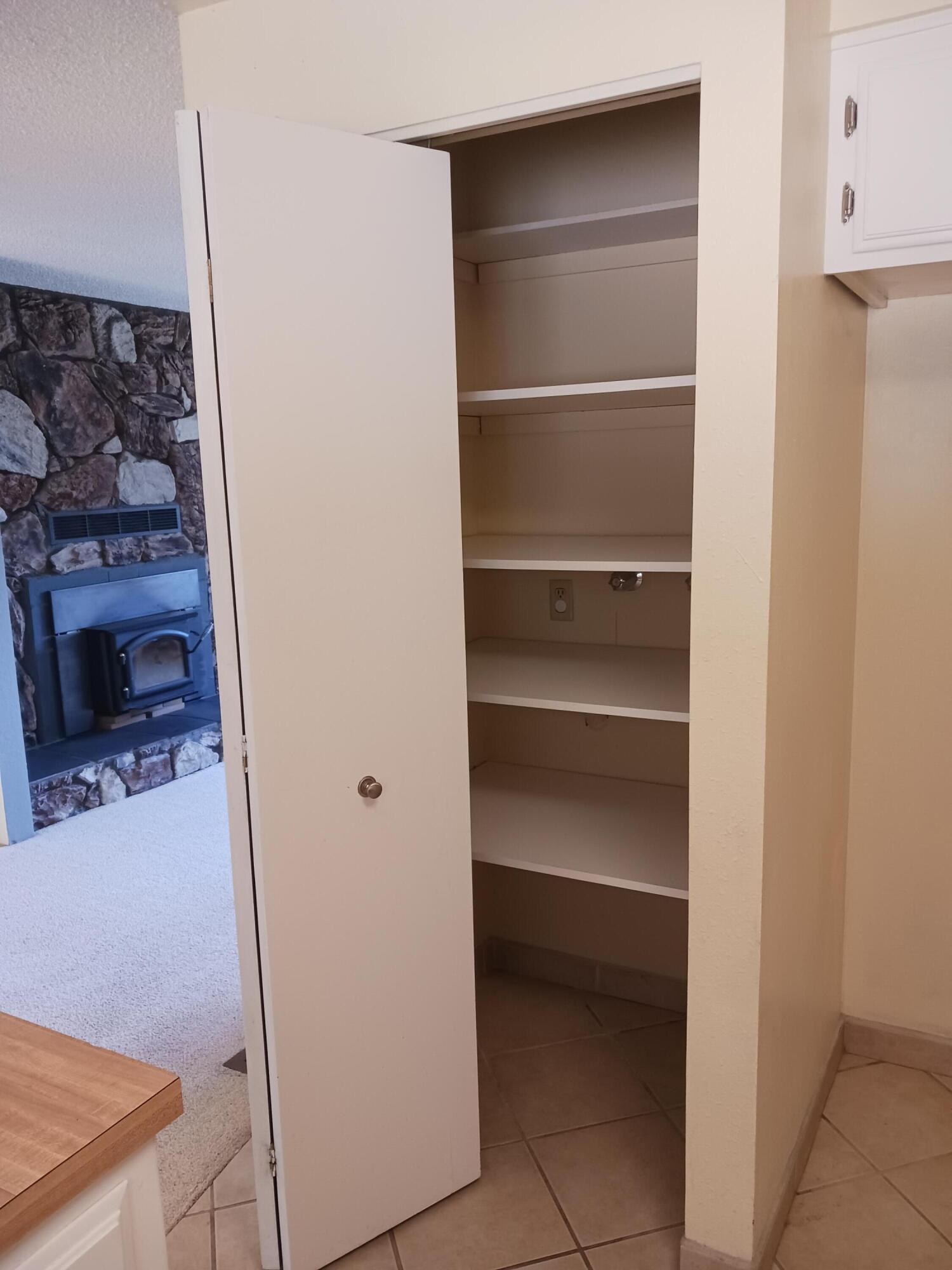 Klamath Falls -Buena Vista Addition - Residential