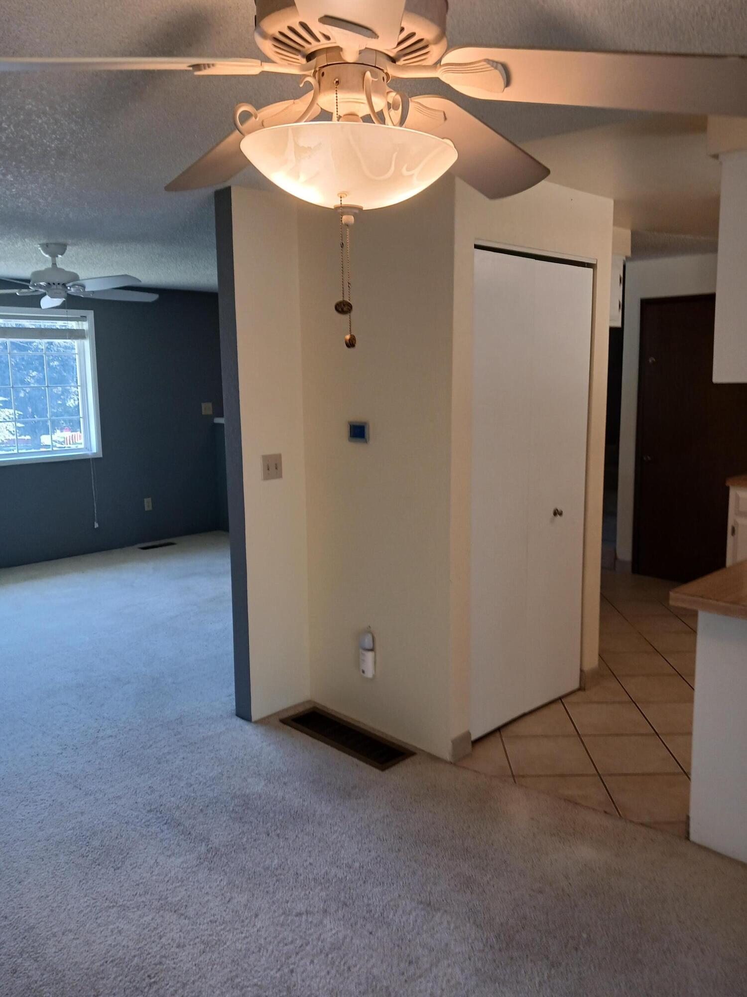 Klamath Falls -Buena Vista Addition - Residential