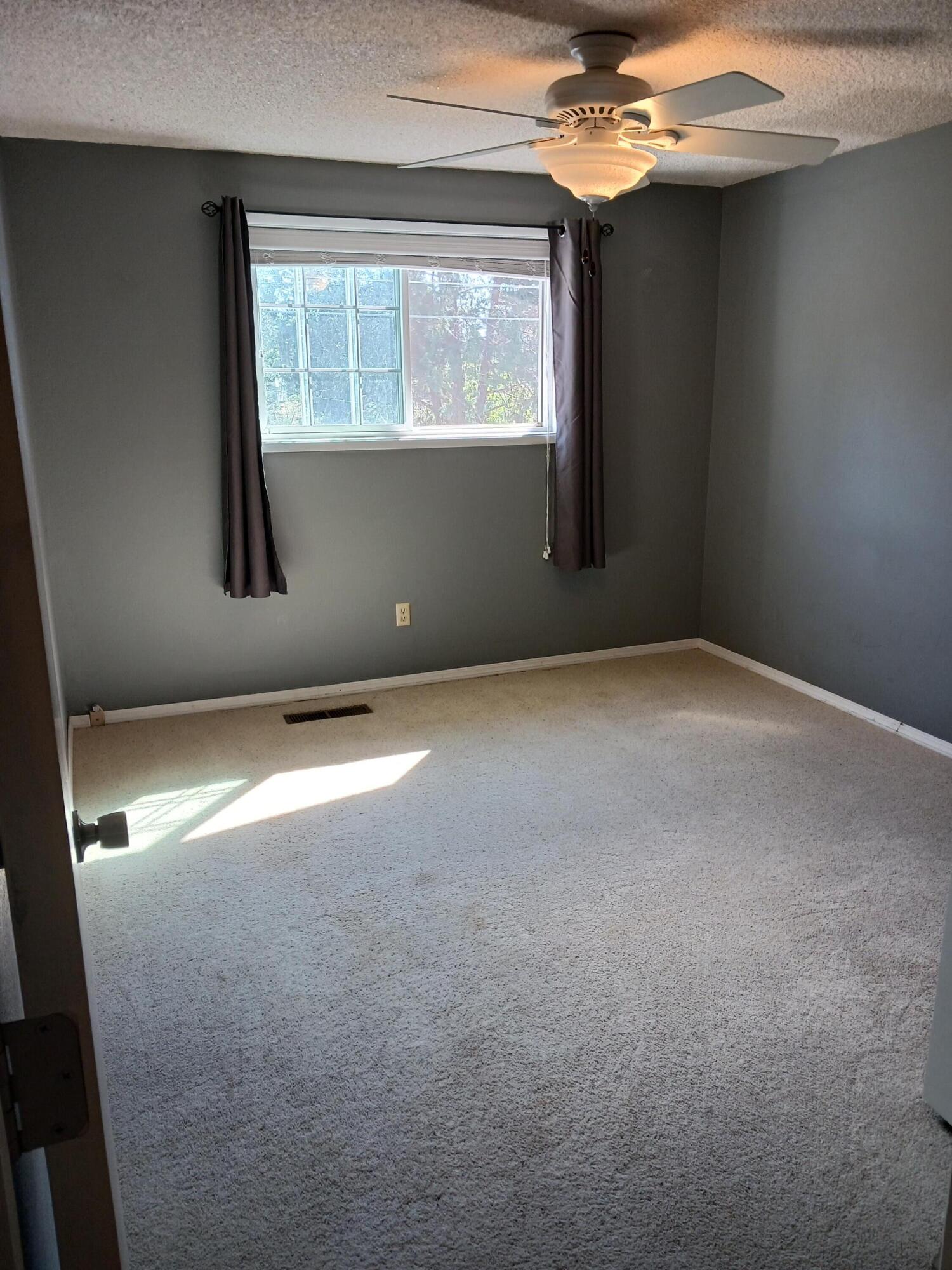 Klamath Falls -Buena Vista Addition - Residential