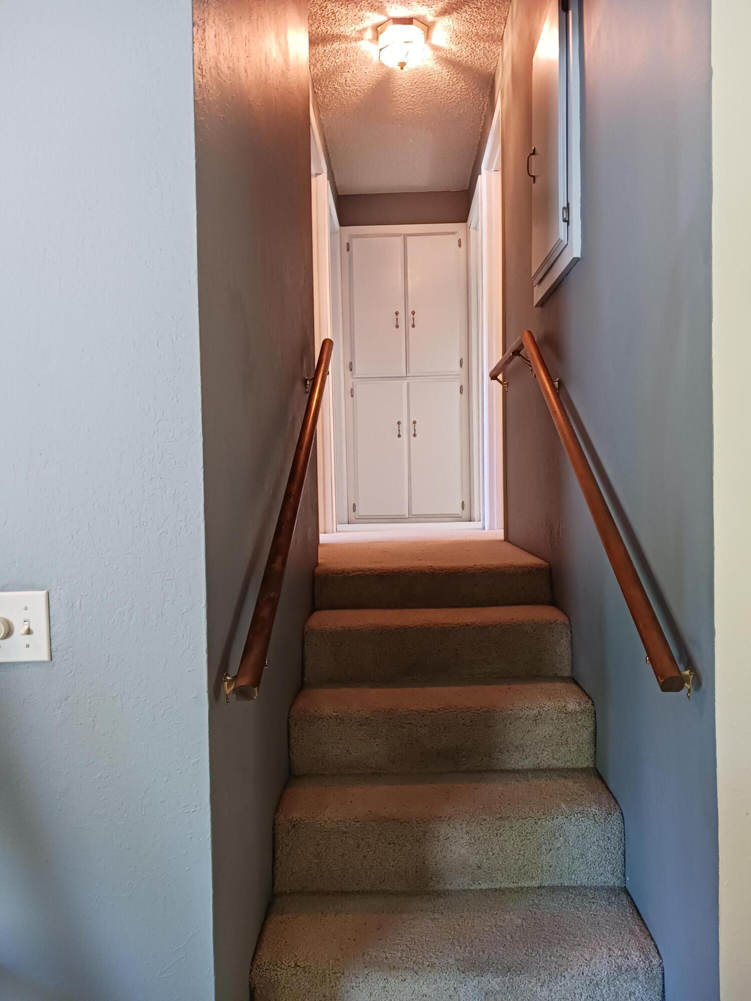 Klamath Falls -Buena Vista Addition - Residential