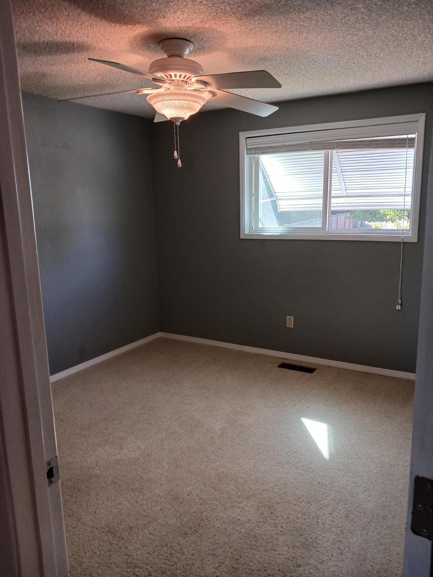 Klamath Falls -Buena Vista Addition - Residential