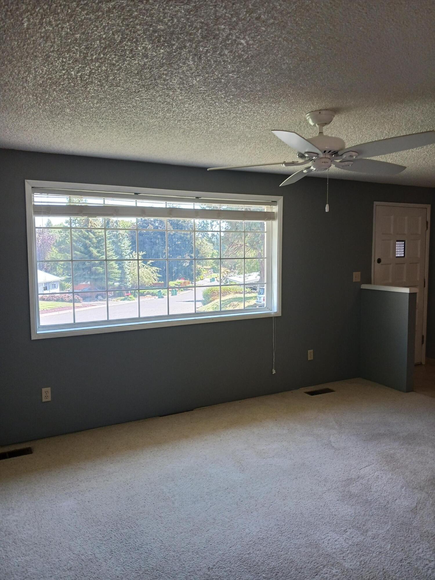 Klamath Falls -Buena Vista Addition - Residential