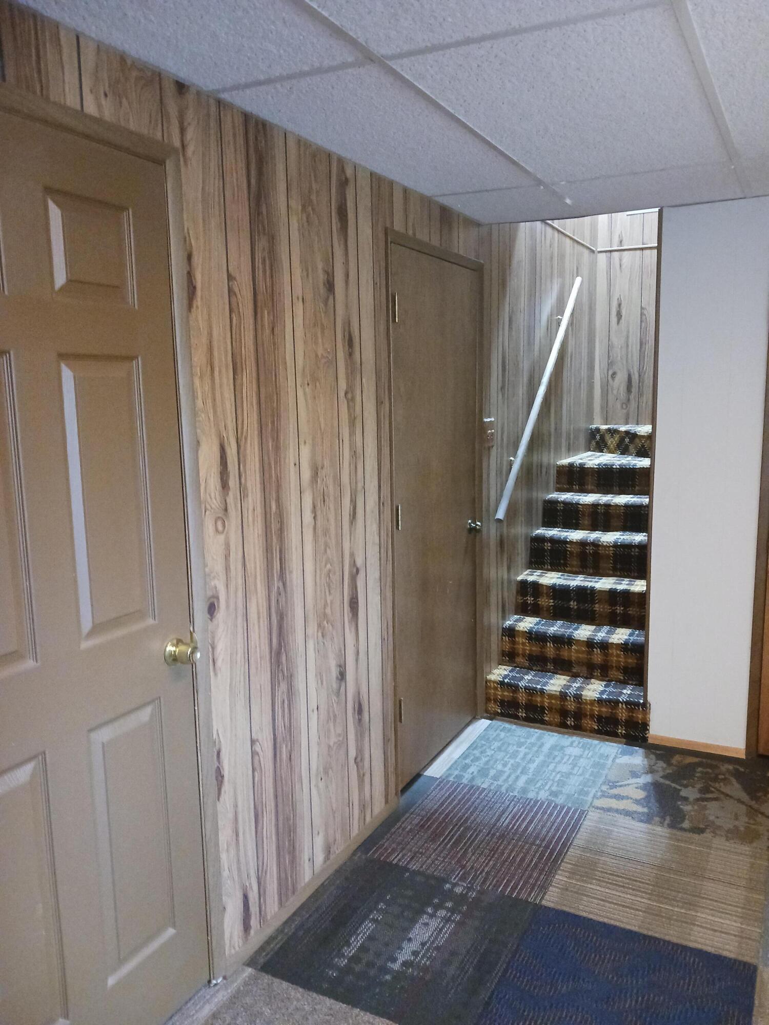 Klamath Falls -Buena Vista Addition - Residential