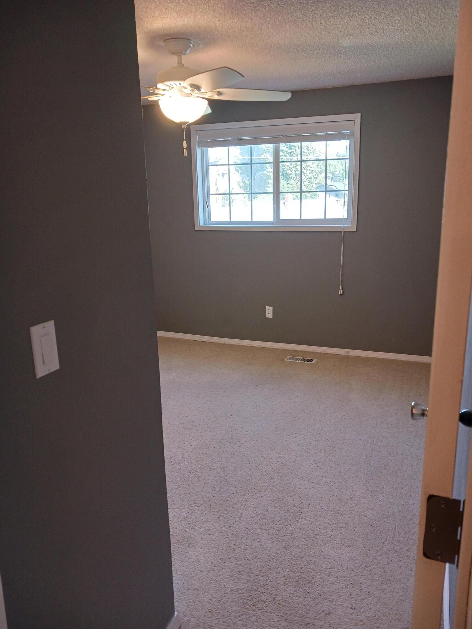 Klamath Falls -Buena Vista Addition - Residential