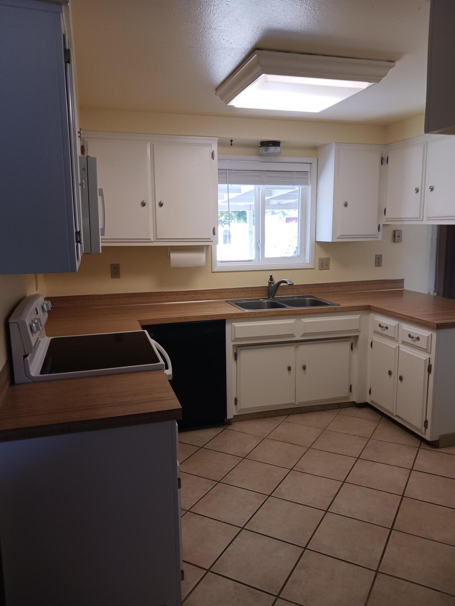 Klamath Falls -Buena Vista Addition - Residential