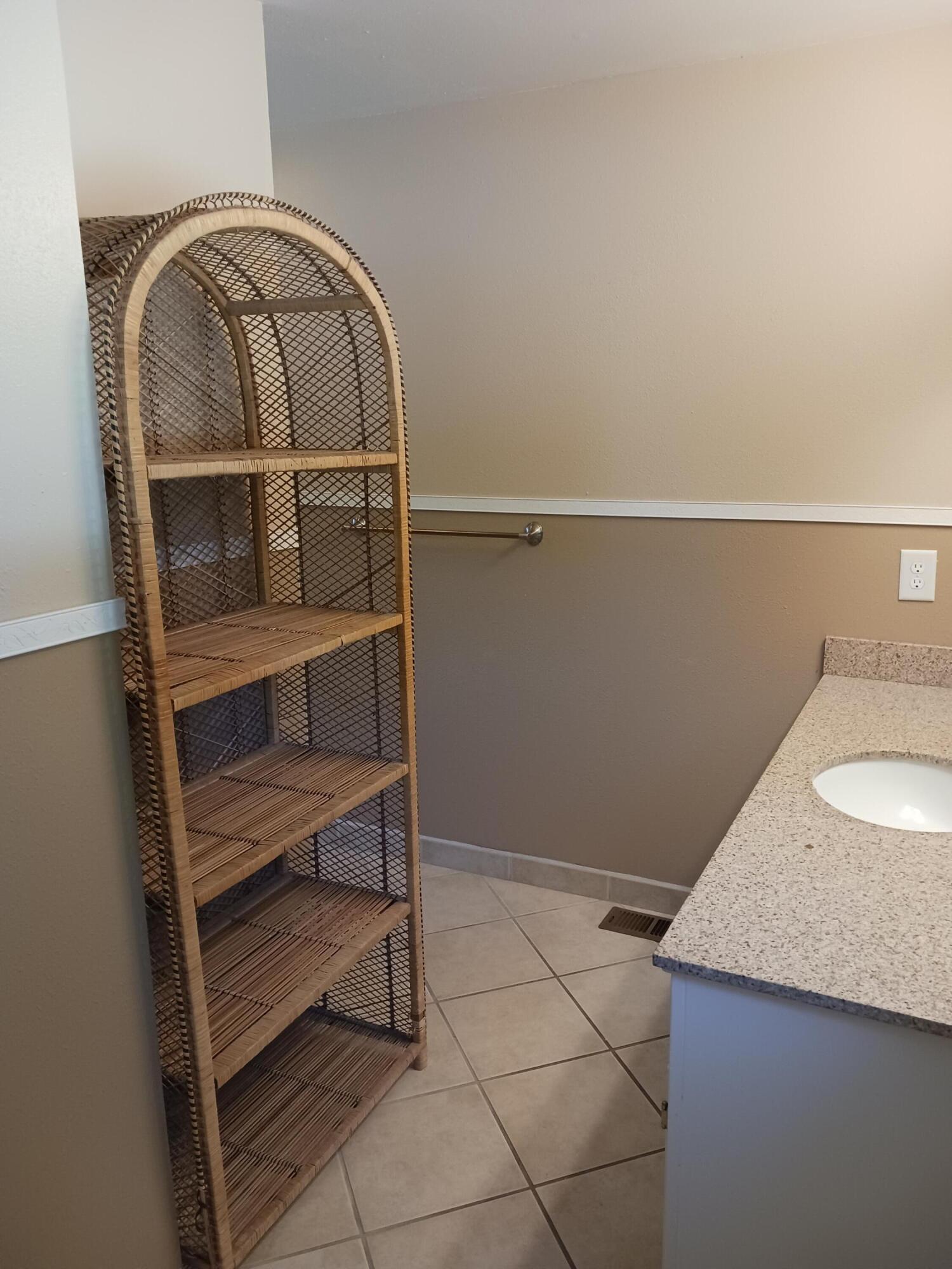 Klamath Falls -Buena Vista Addition - Residential