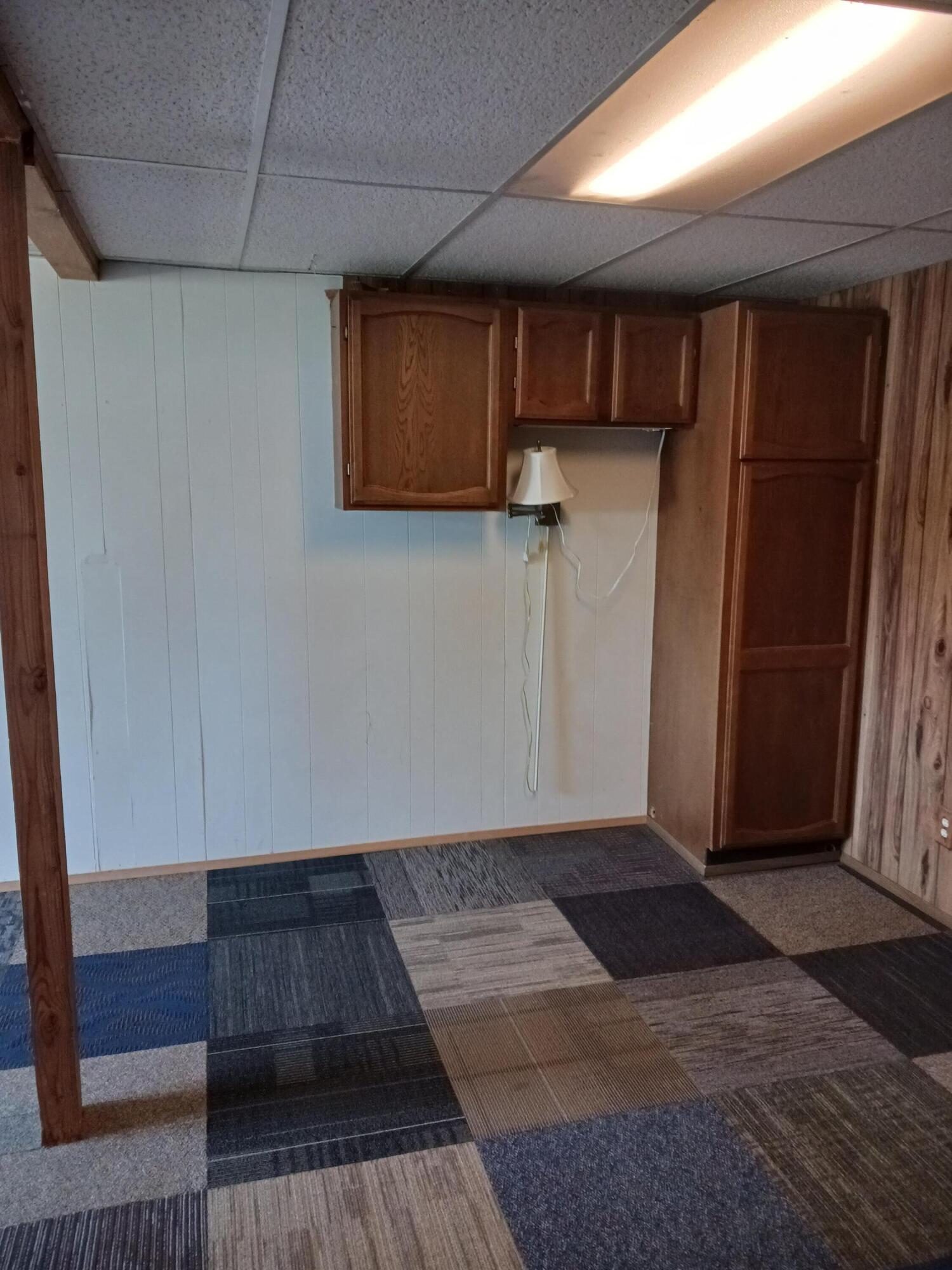 Klamath Falls -Buena Vista Addition - Residential