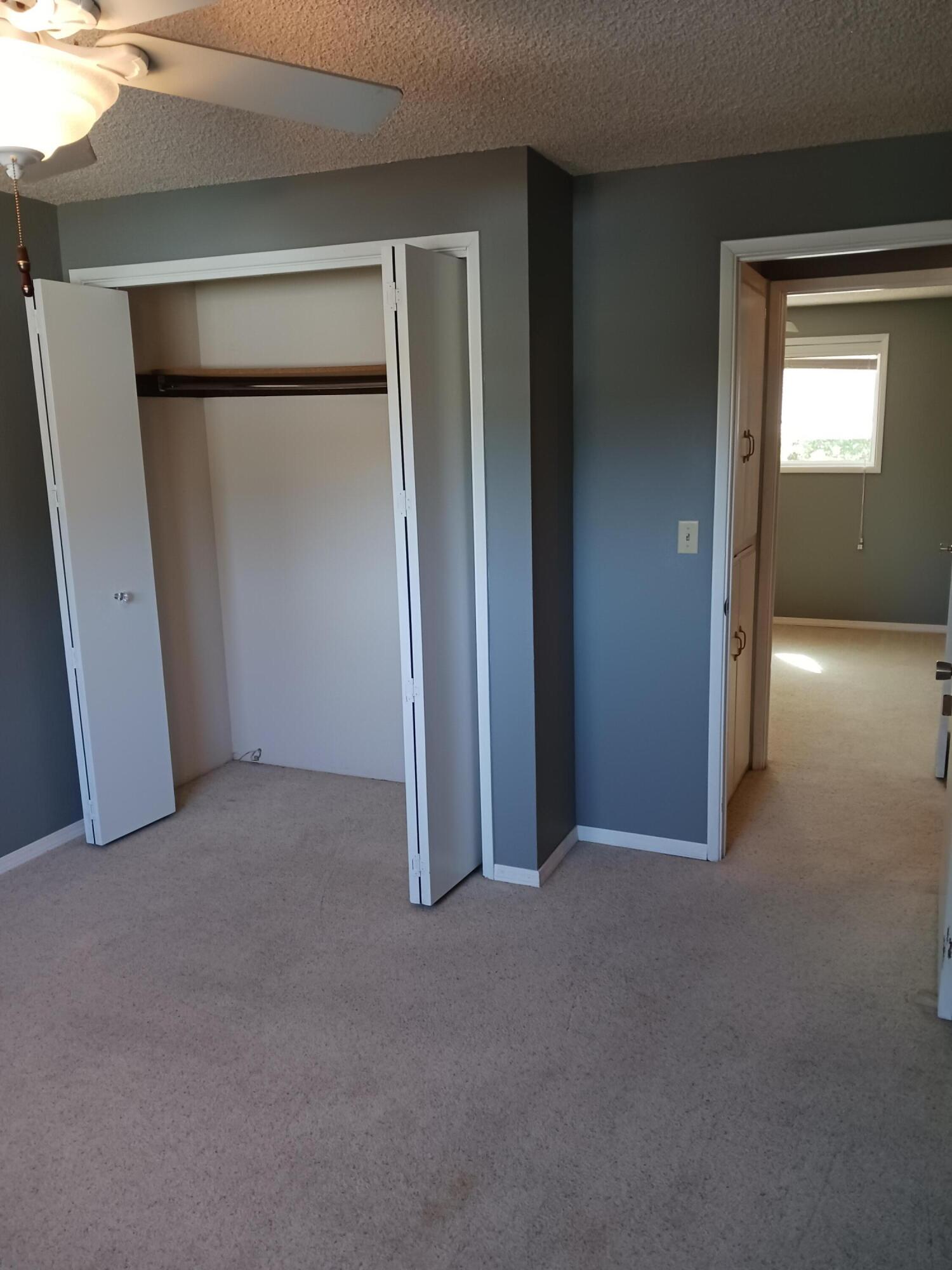 Klamath Falls -Buena Vista Addition - Residential