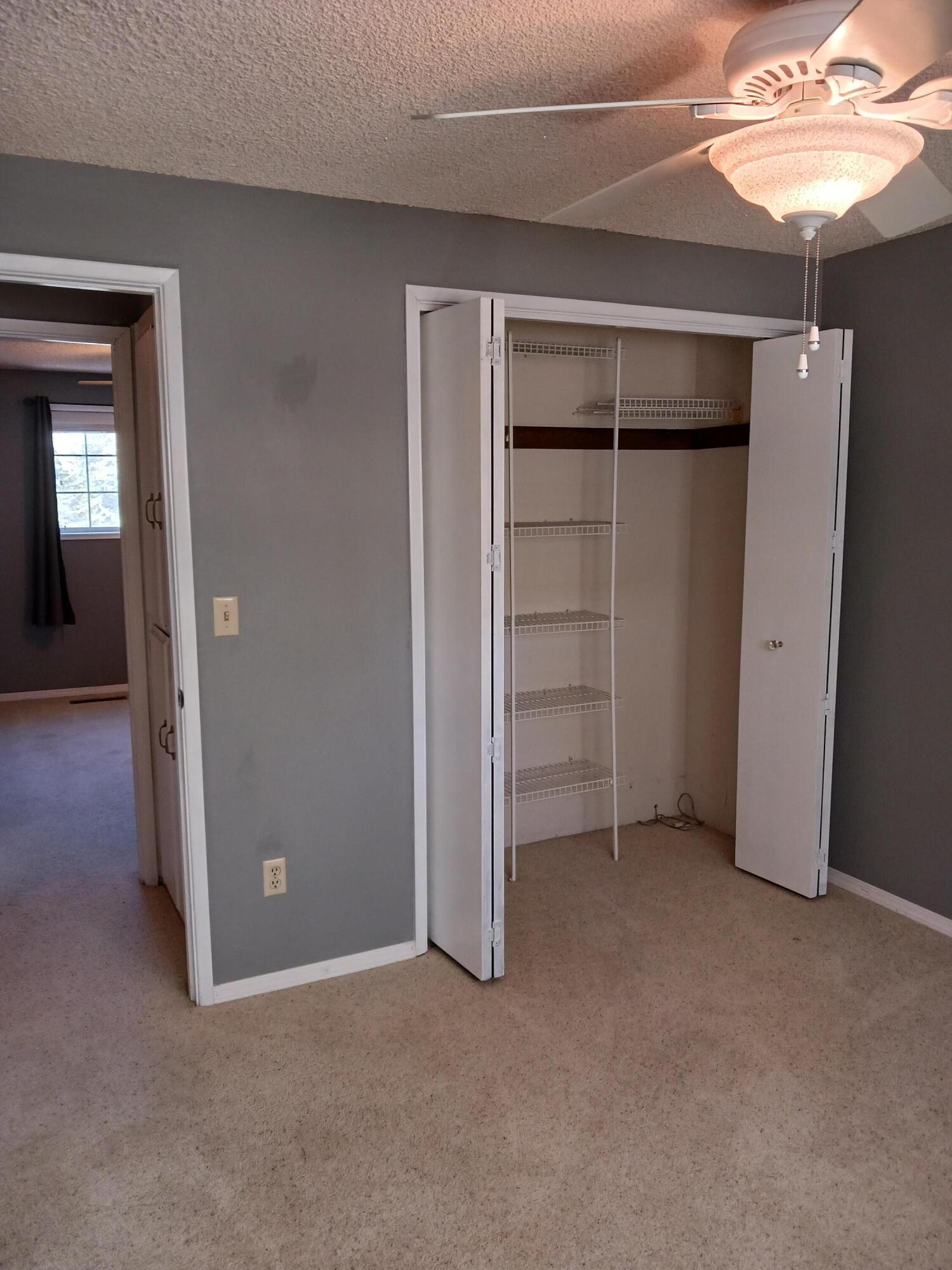 Klamath Falls -Buena Vista Addition - Residential