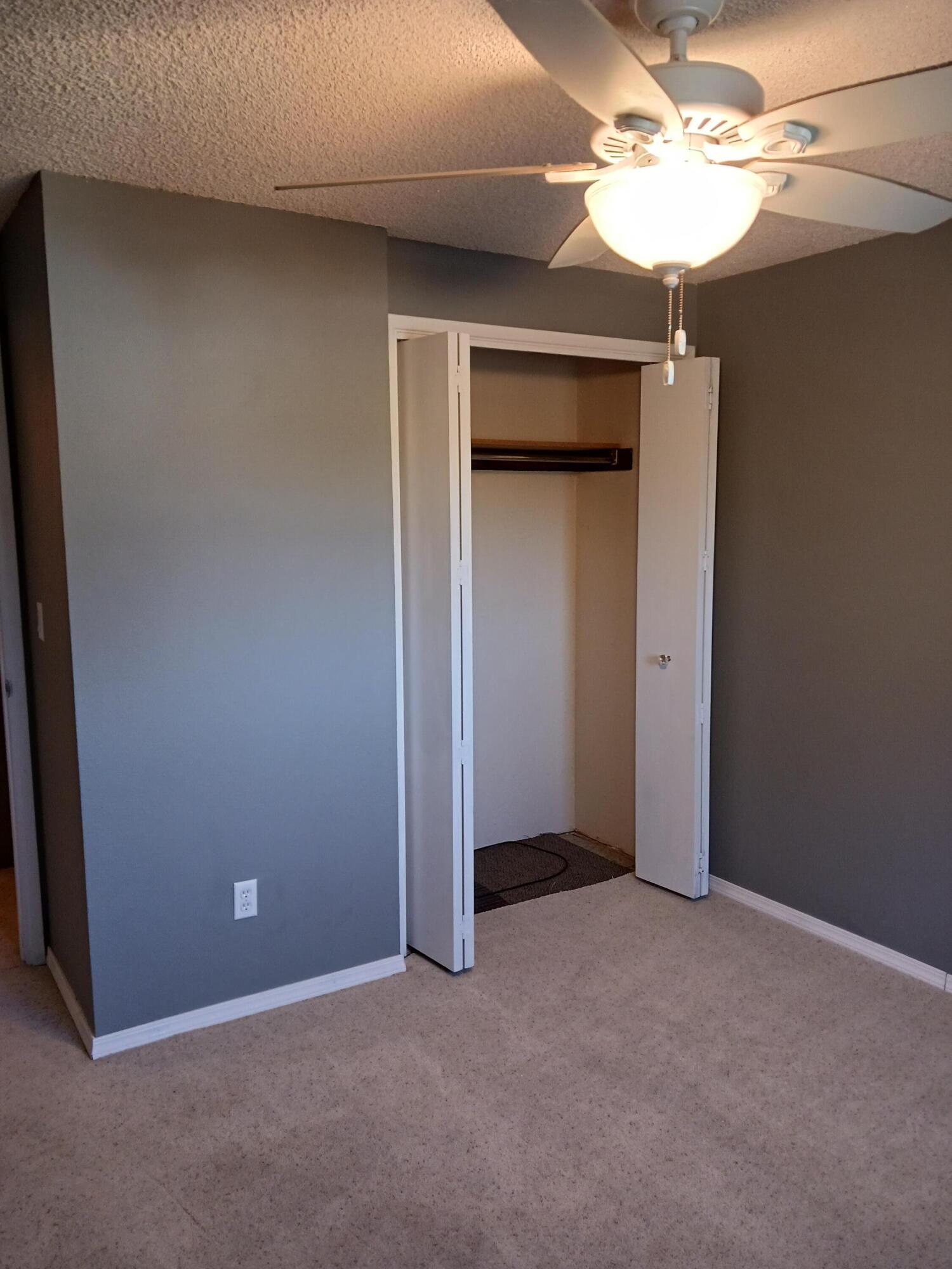 Klamath Falls -Buena Vista Addition - Residential