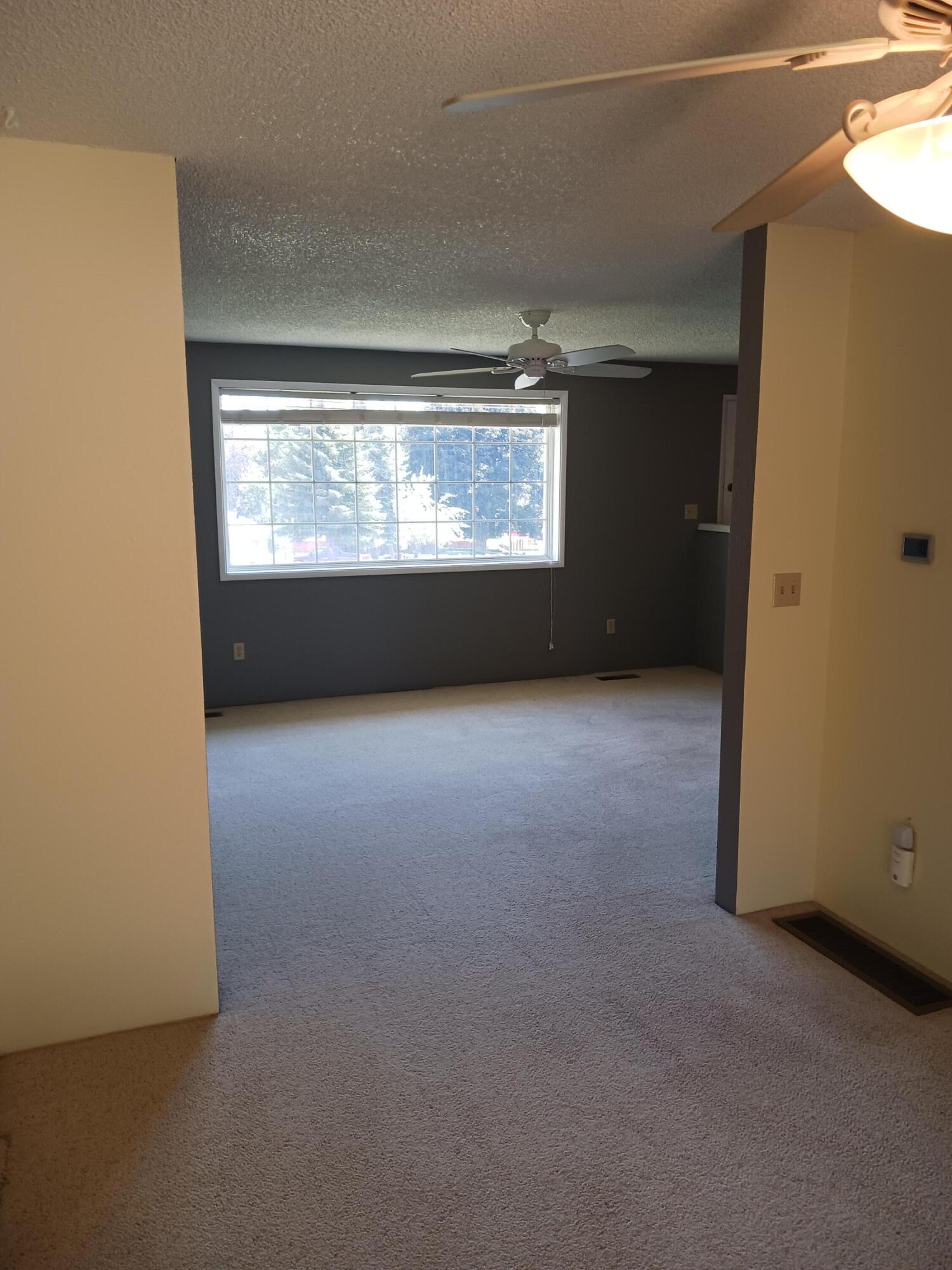 Klamath Falls -Buena Vista Addition - Residential