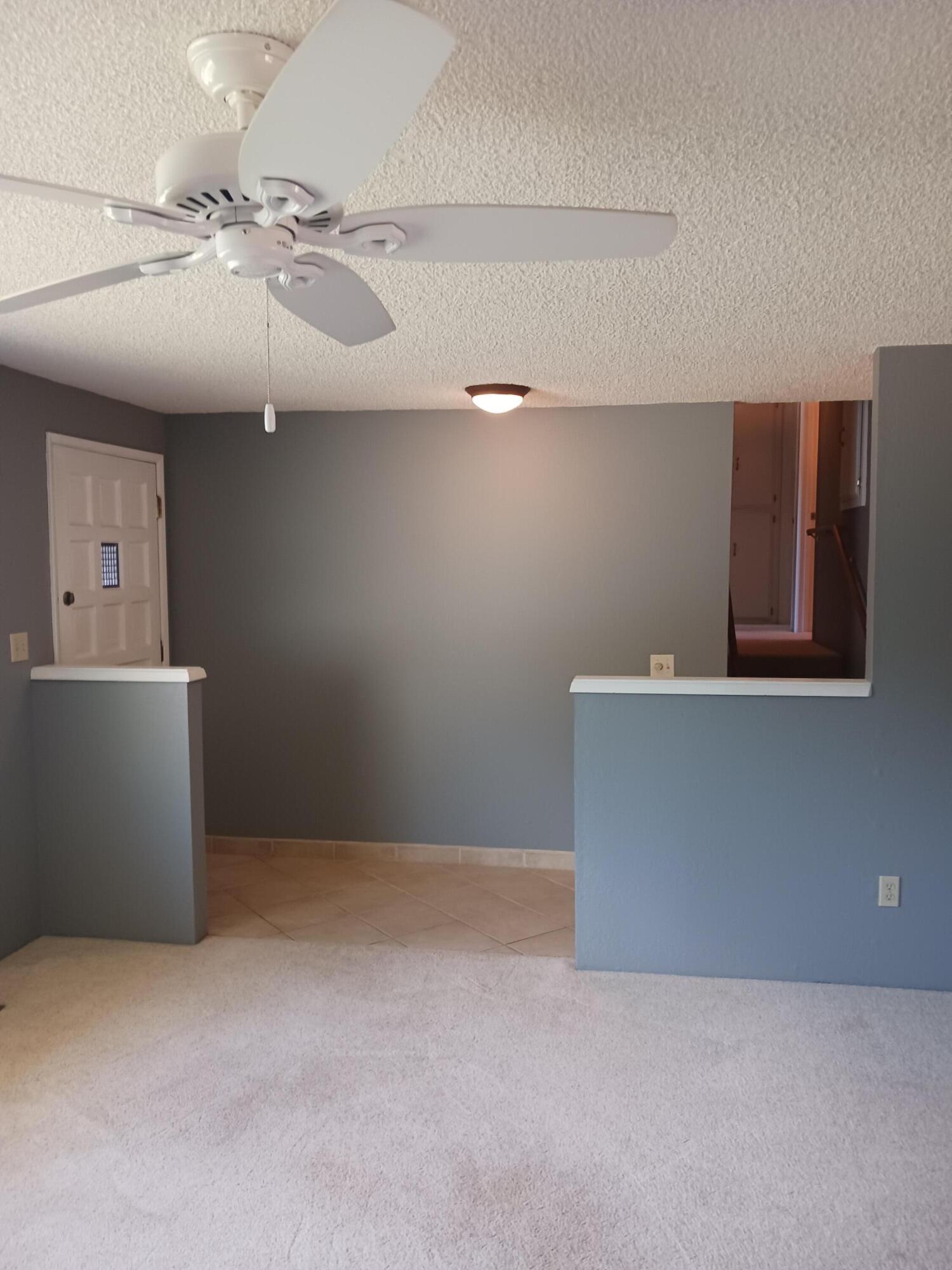 Klamath Falls -Buena Vista Addition - Residential