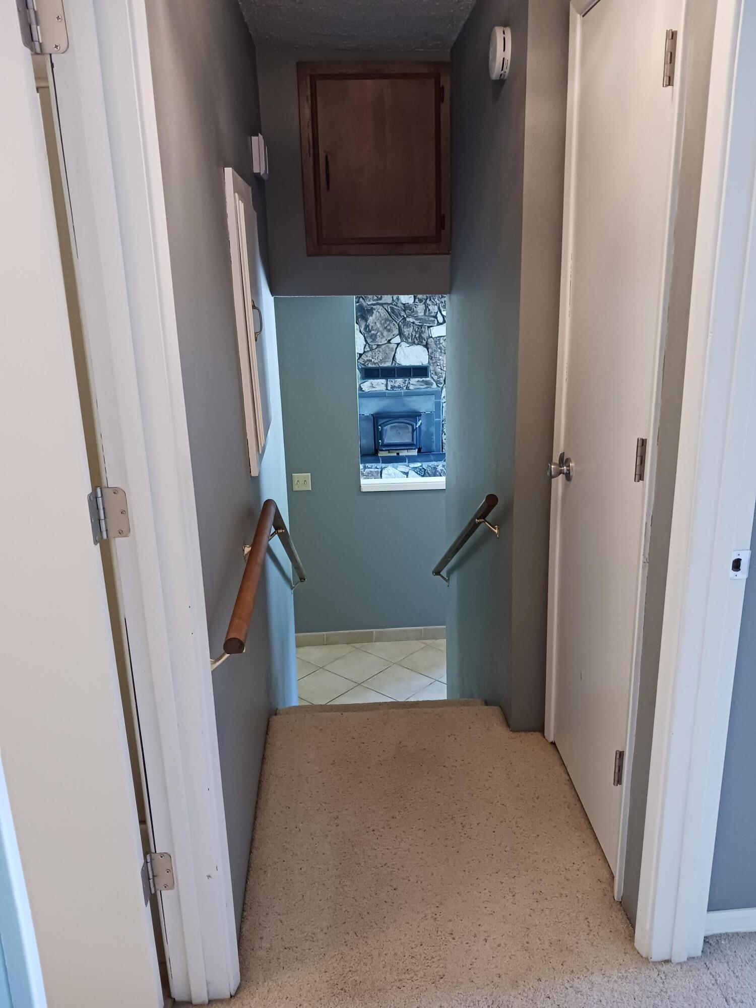Klamath Falls -Buena Vista Addition - Residential