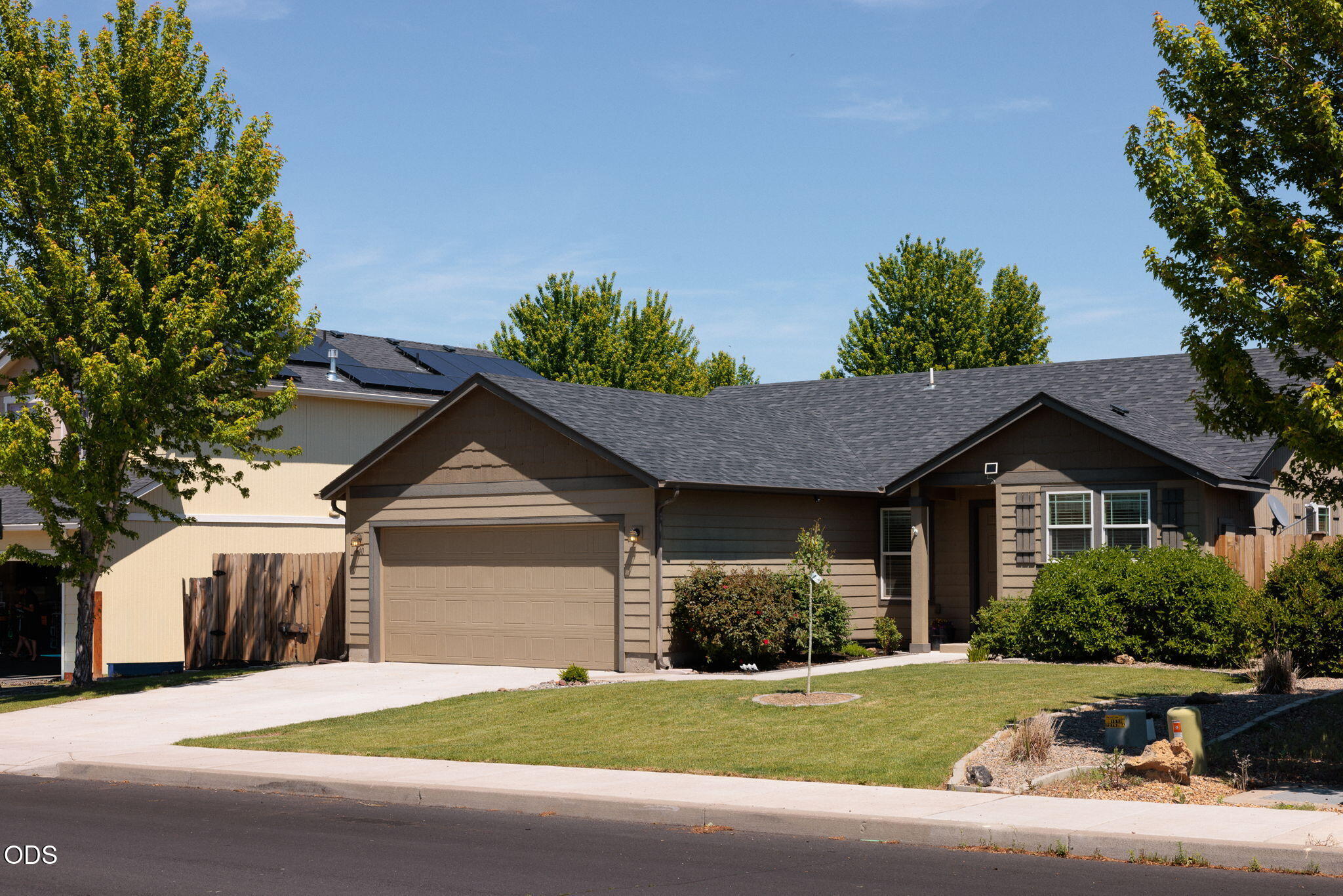 440 SW 31st Street
