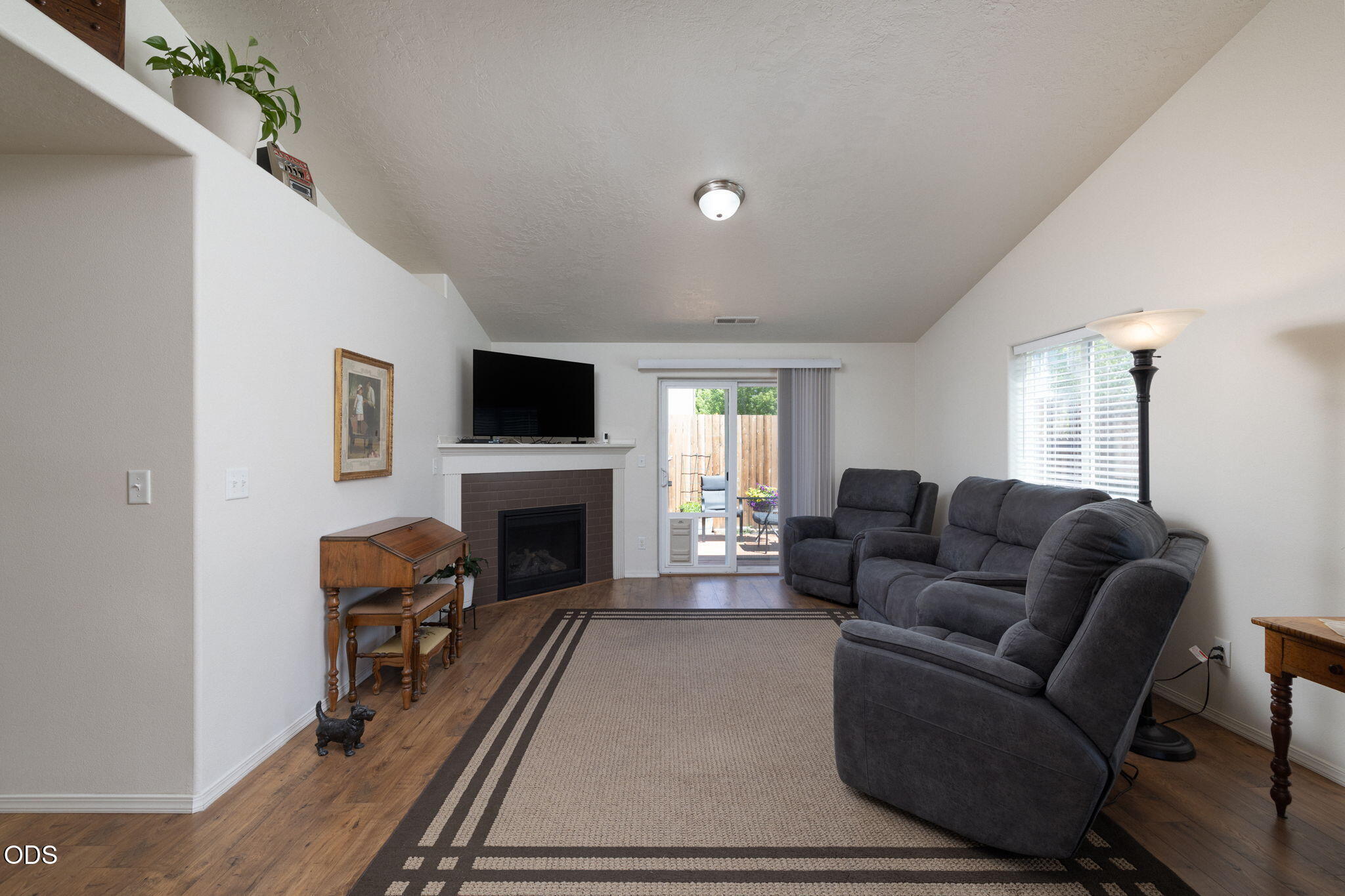 440 SW 31st Street