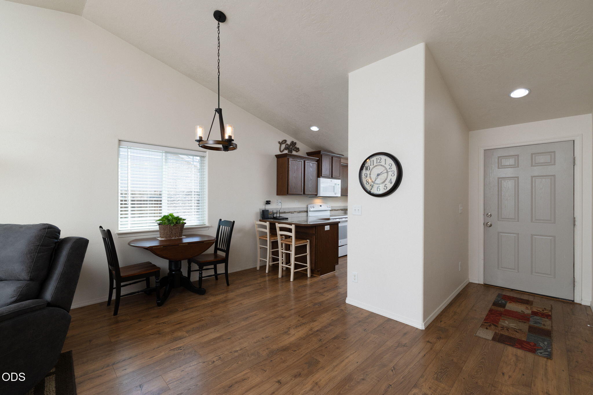 440 SW 31st Street