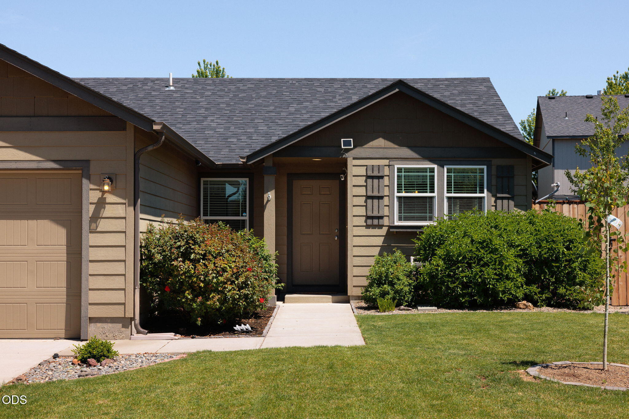 440 SW 31st Street