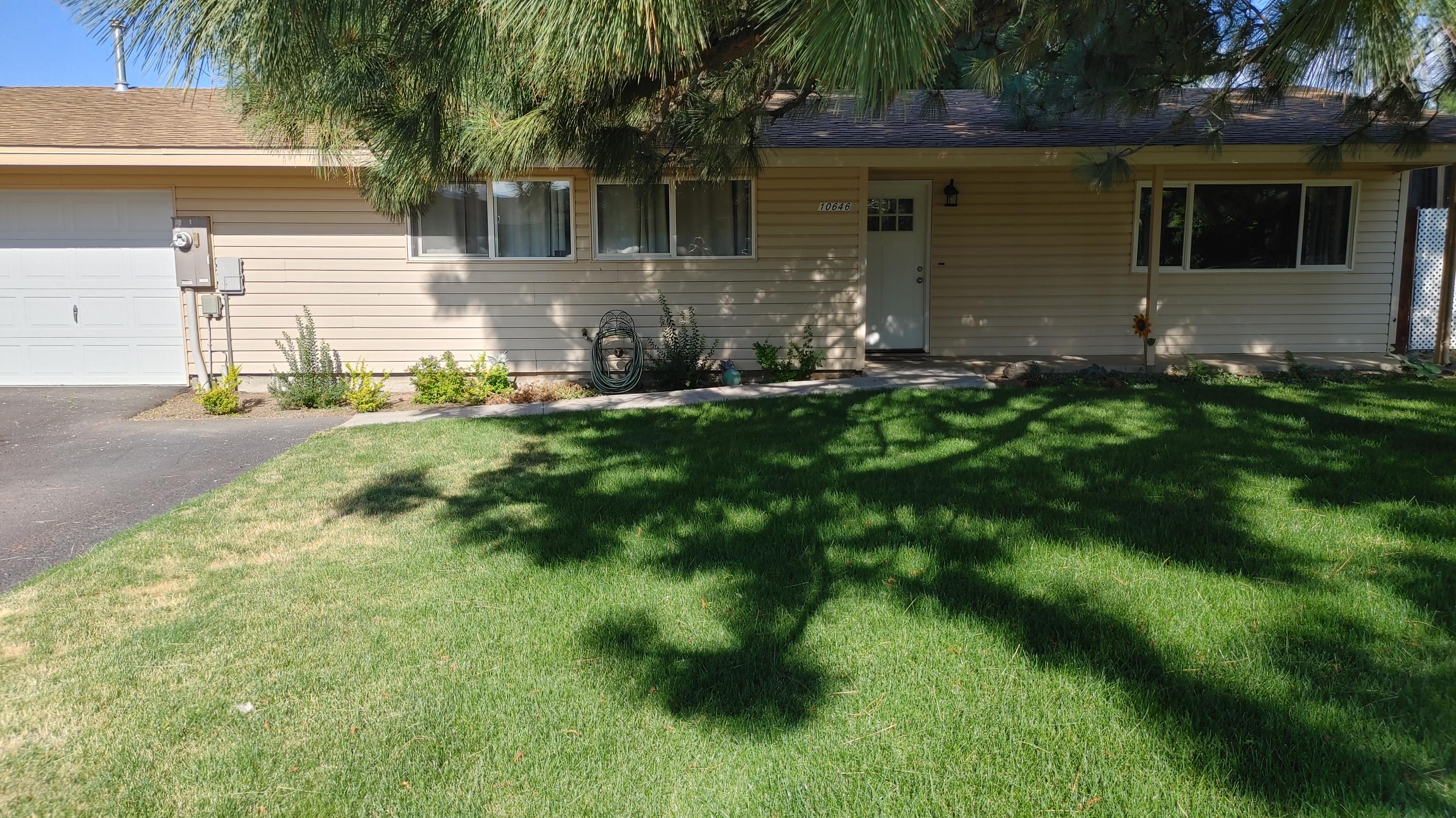 Falcon Heights Condominiums -Stage I - Residential