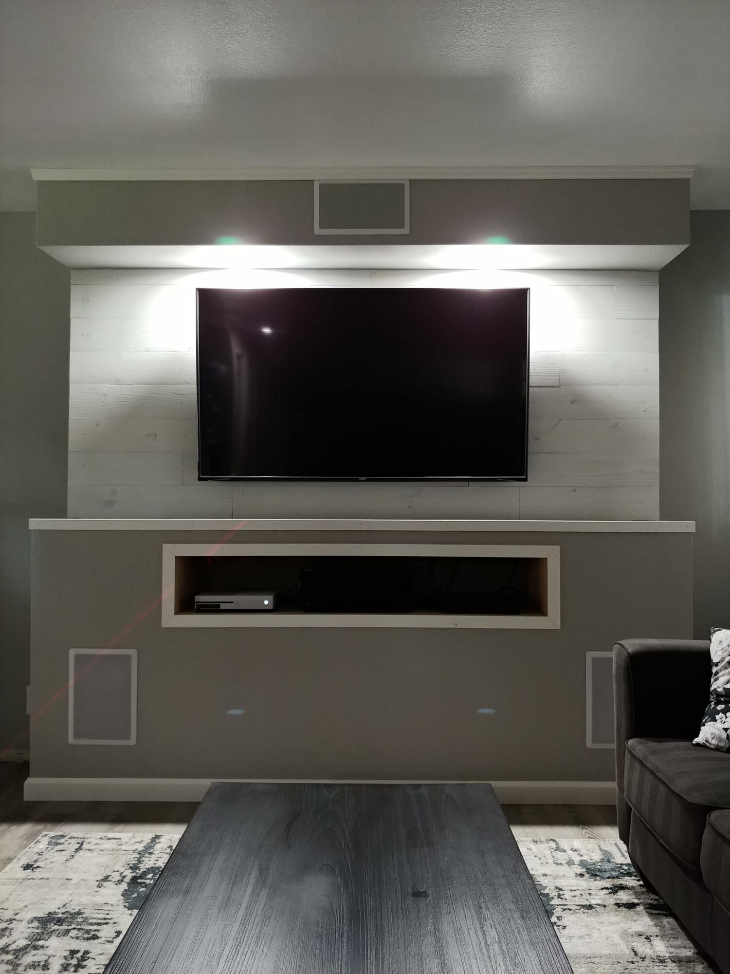 Falcon Heights Condominiums -Stage I - Residential