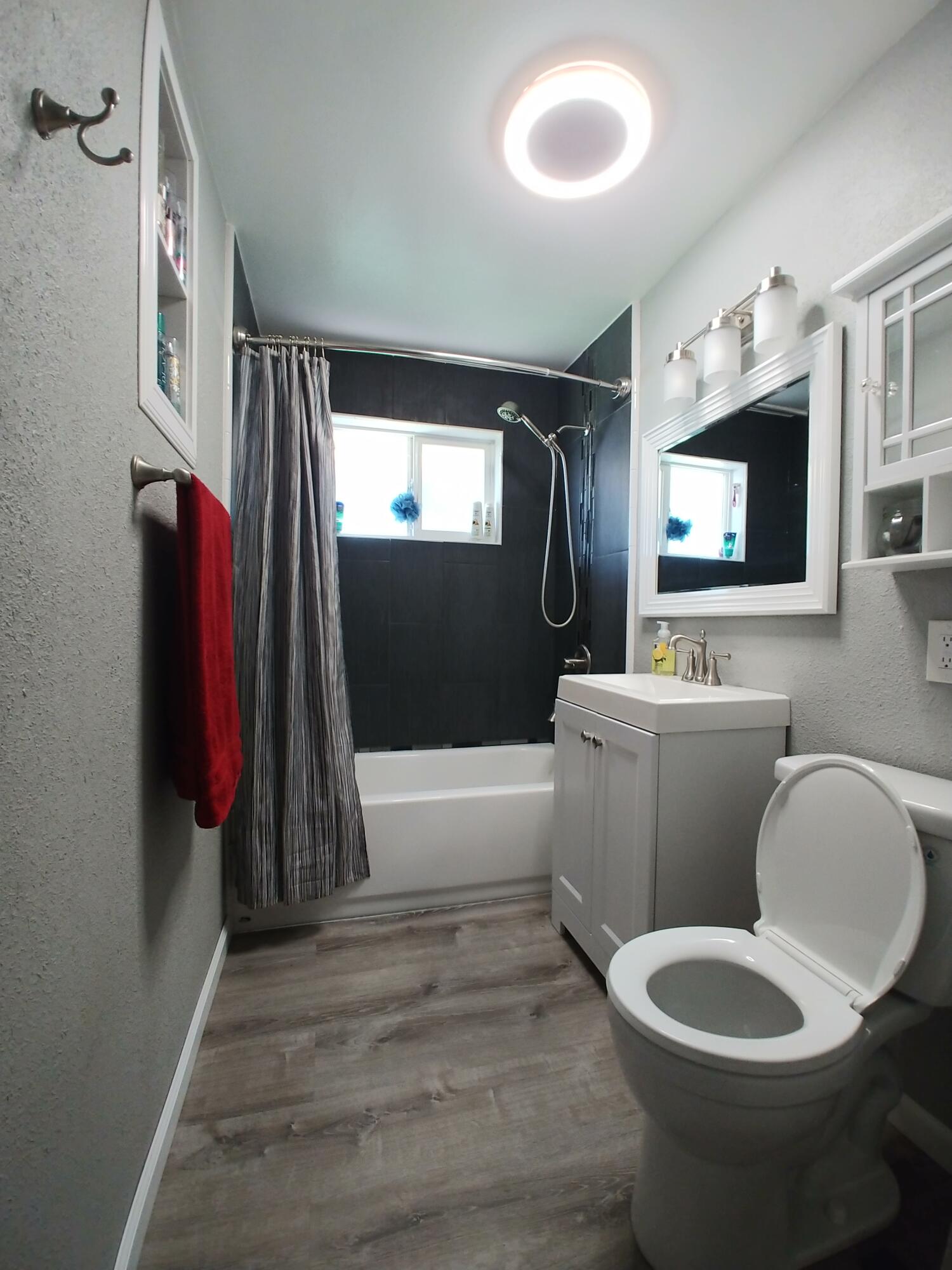 Falcon Heights Condominiums -Stage I - Residential