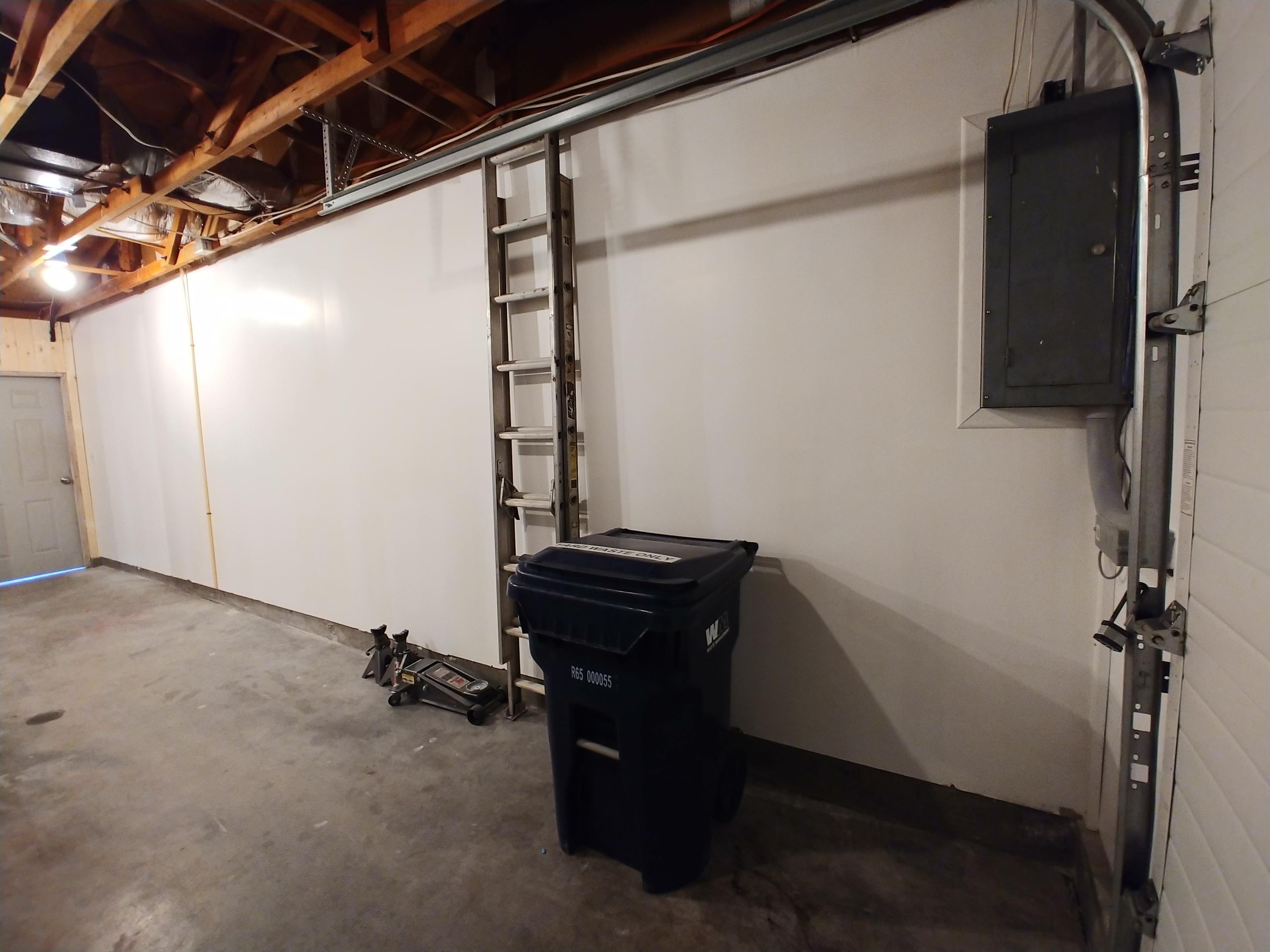 Falcon Heights Condominiums -Stage I - Residential