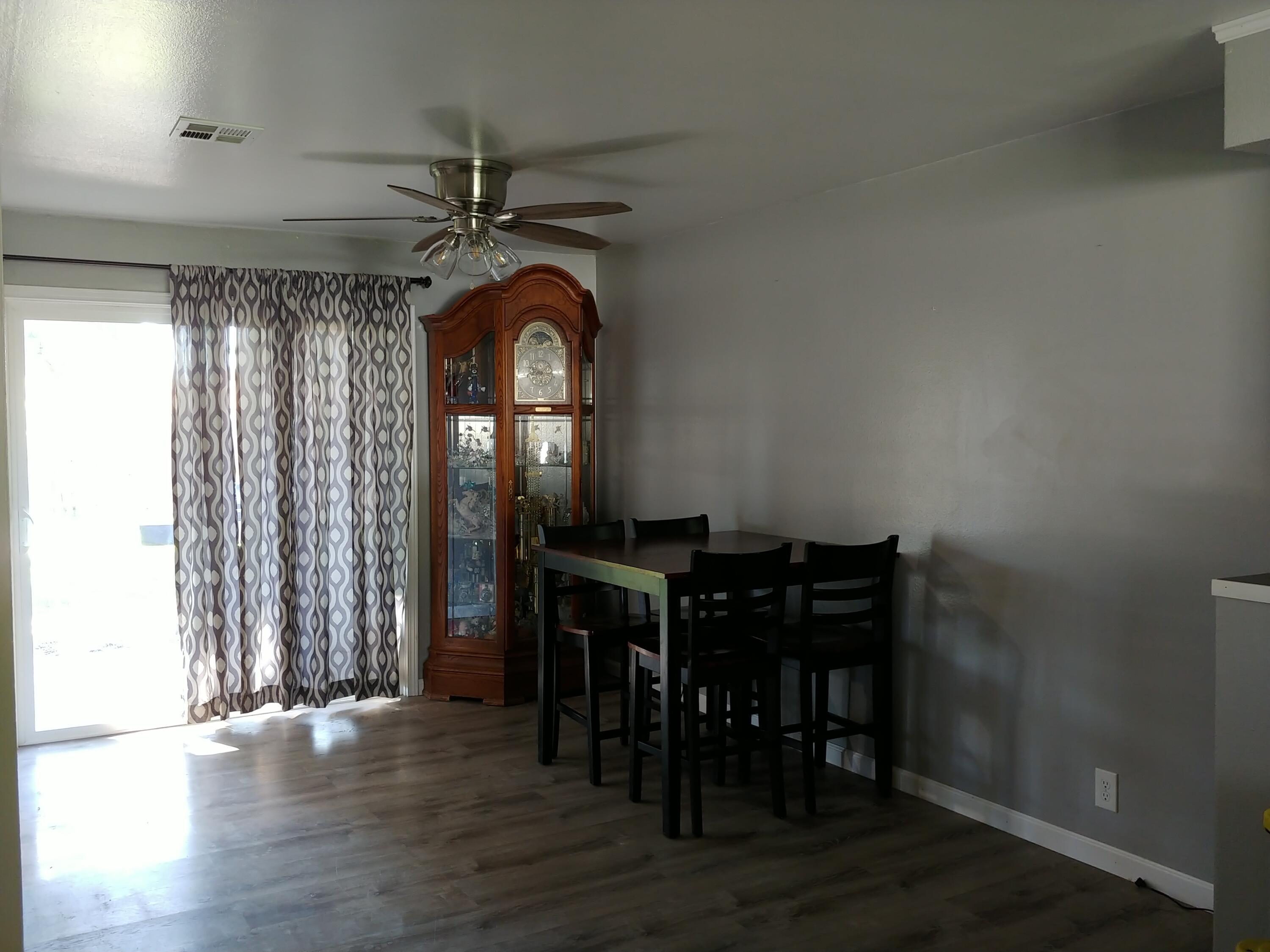 Falcon Heights Condominiums -Stage I - Residential