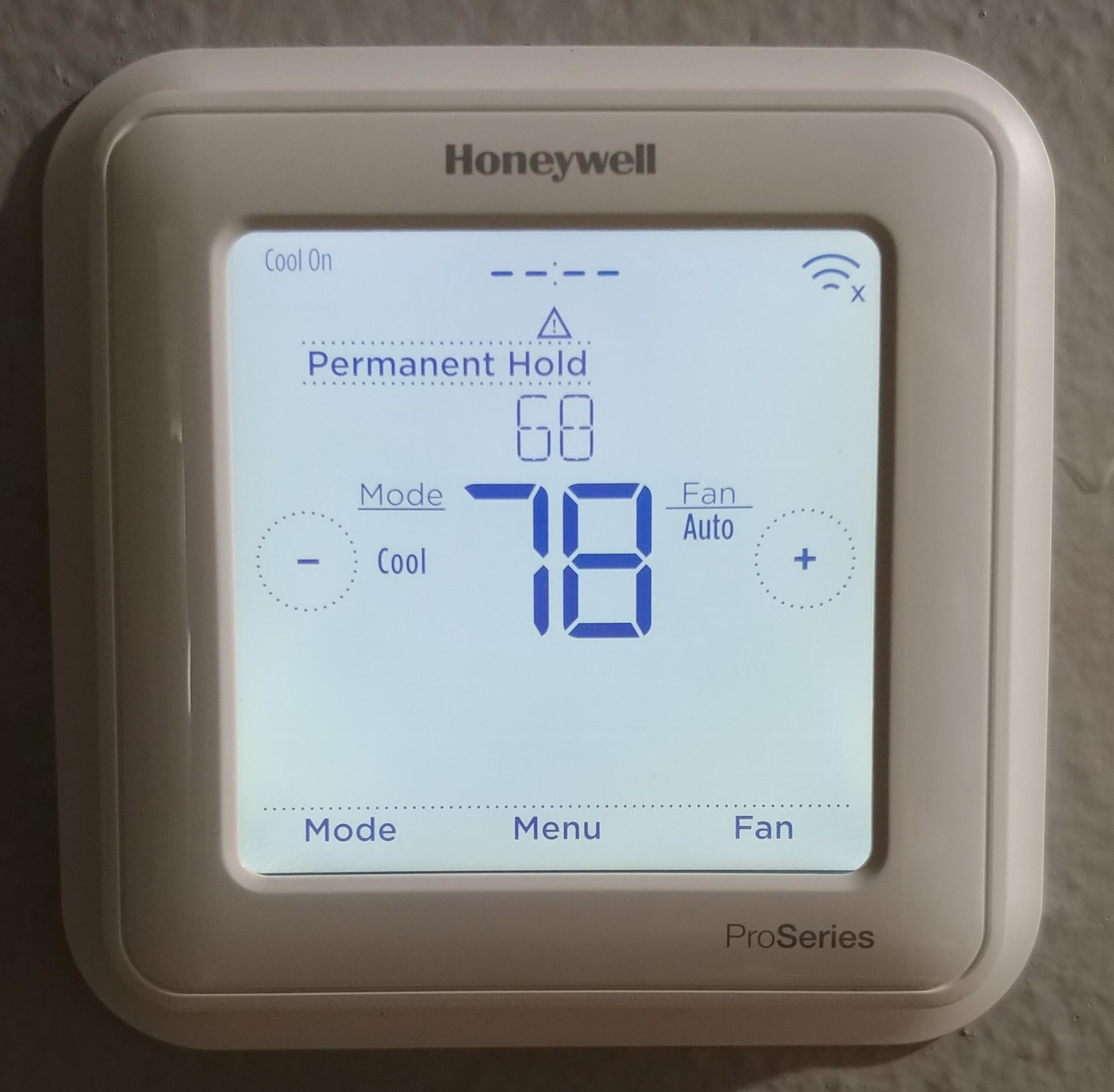 Falcon Heights Condominiums -Stage I - Residential