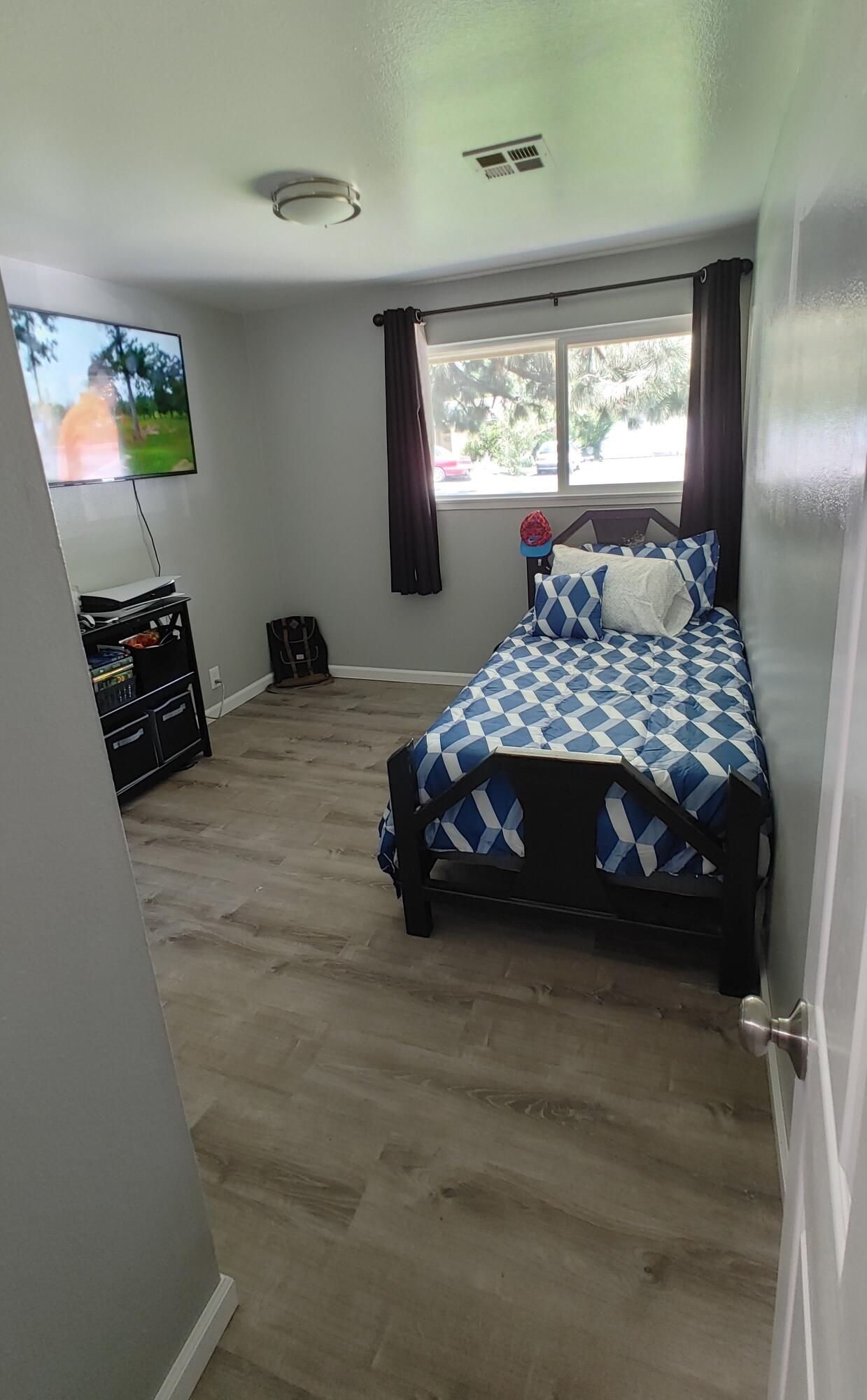 Falcon Heights Condominiums -Stage I - Residential