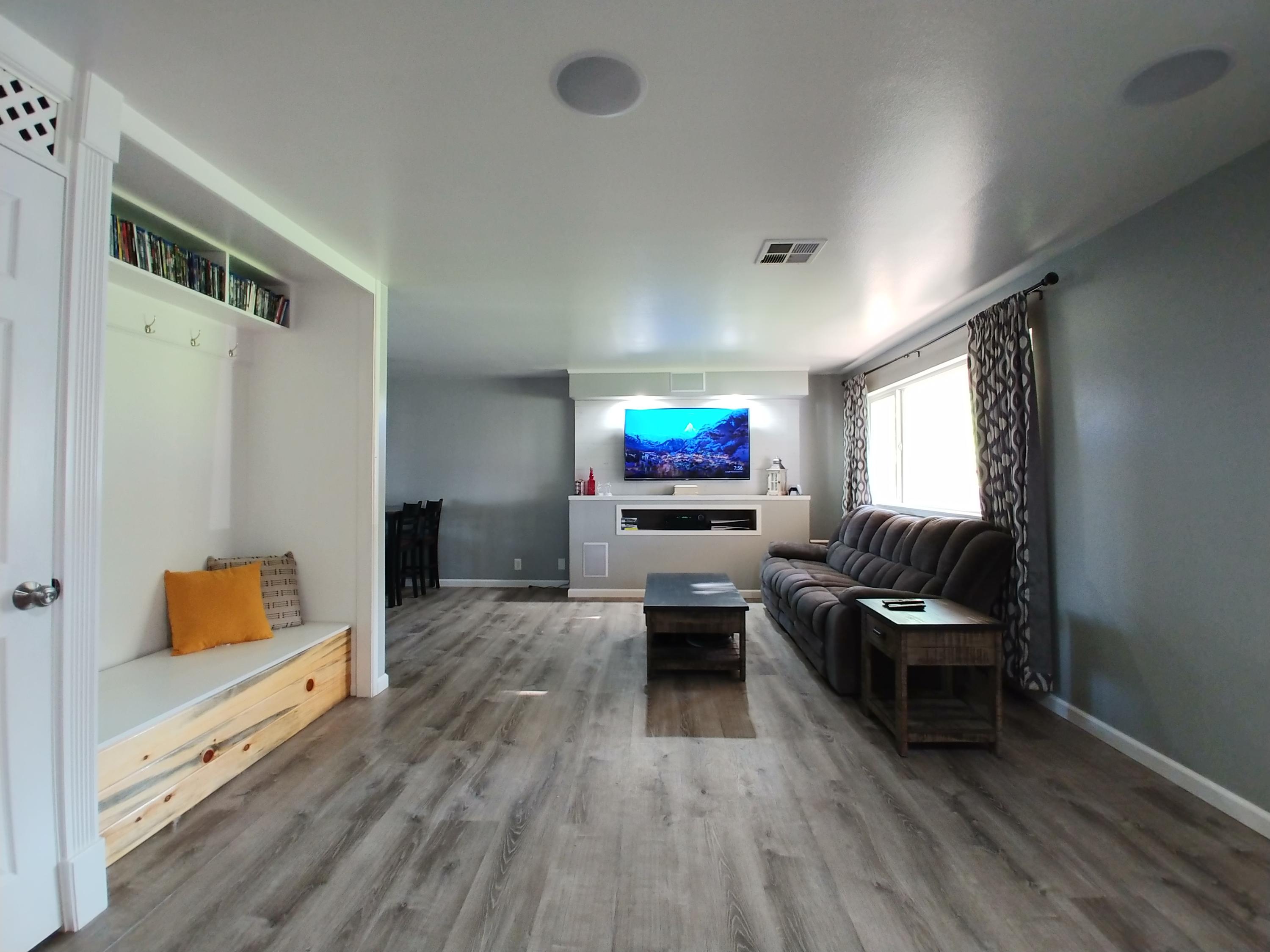 Falcon Heights Condominiums -Stage I - Residential