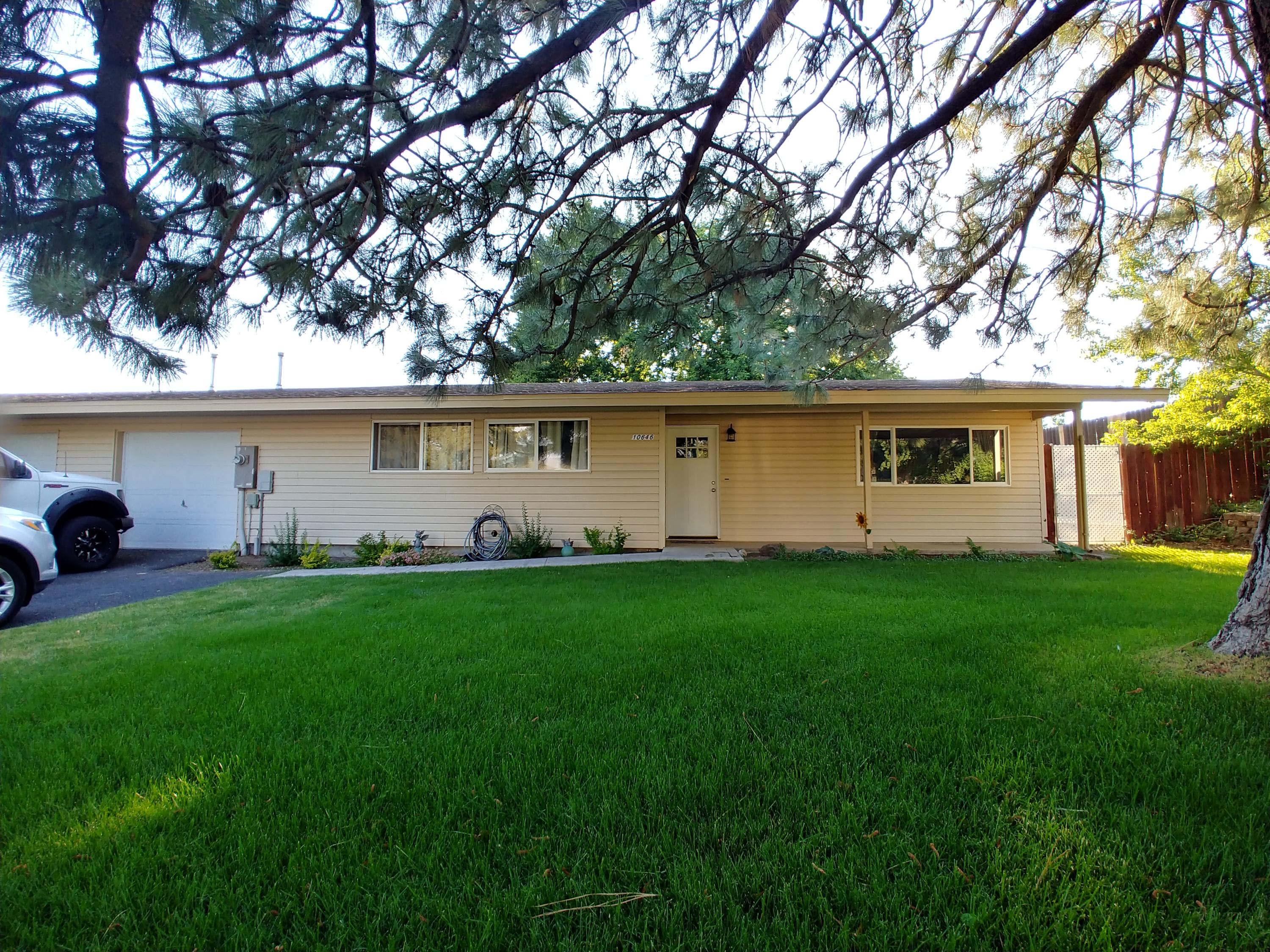 Falcon Heights Condominiums -Stage I - Residential