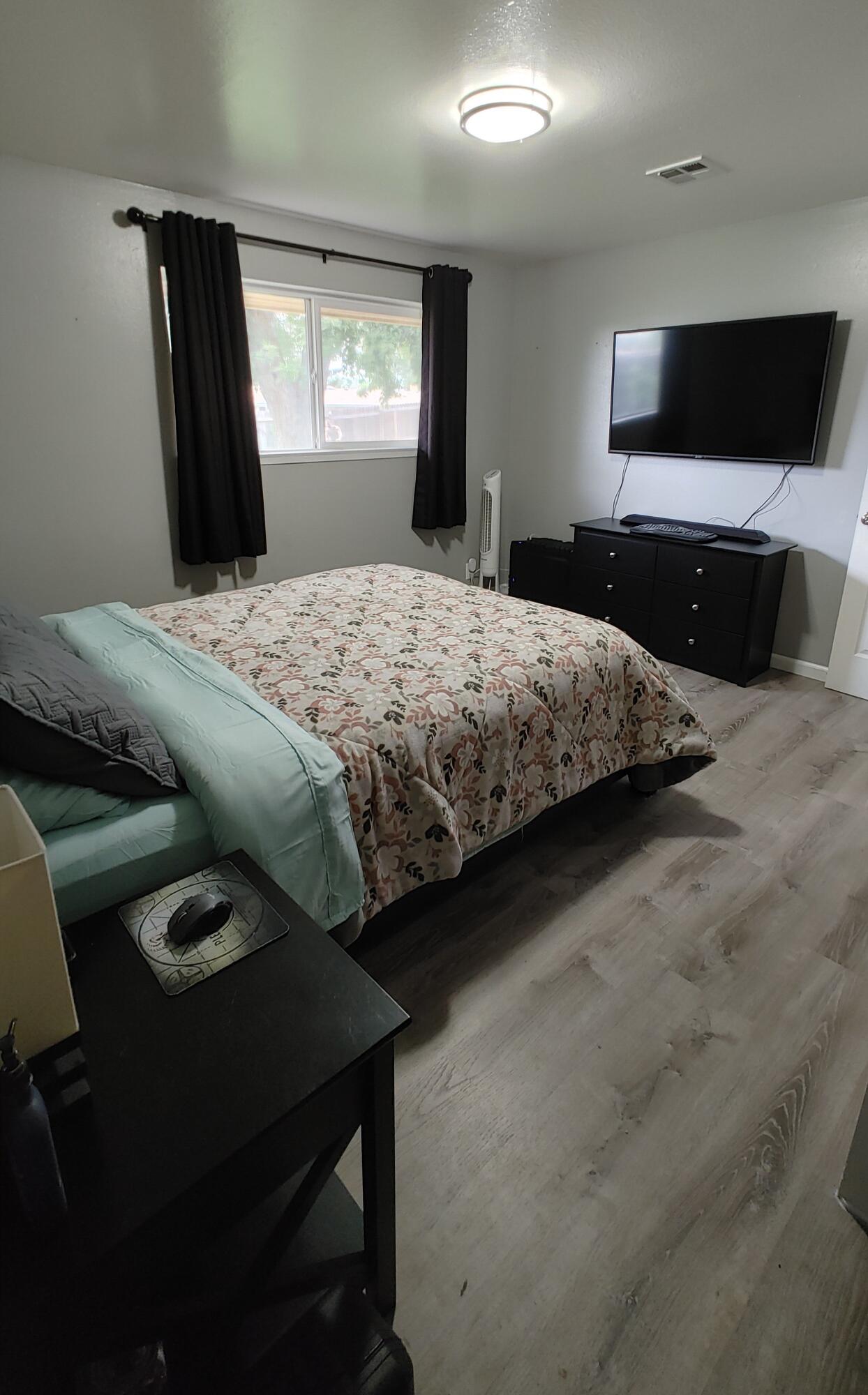 Falcon Heights Condominiums -Stage I - Residential