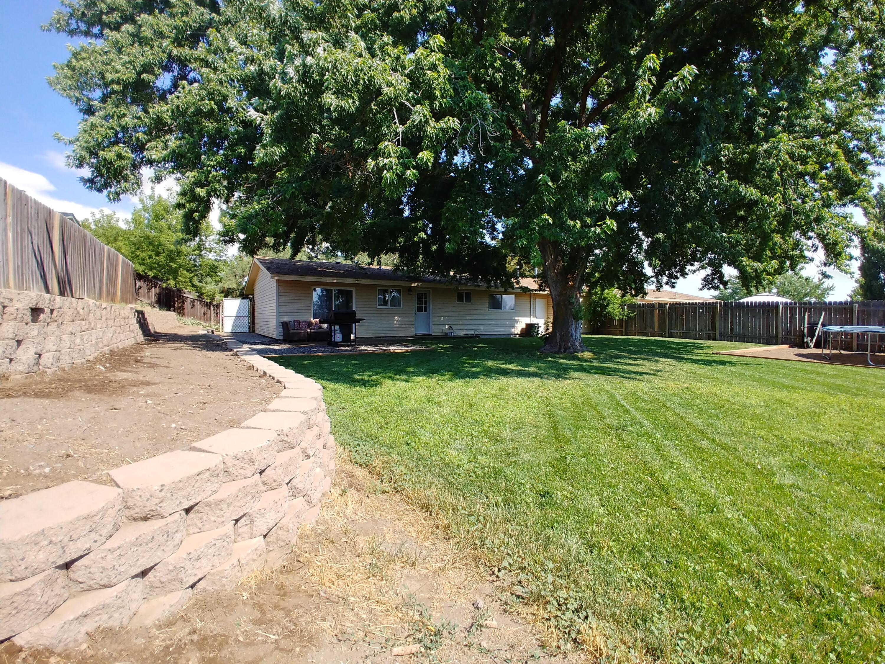 Falcon Heights Condominiums -Stage I - Residential