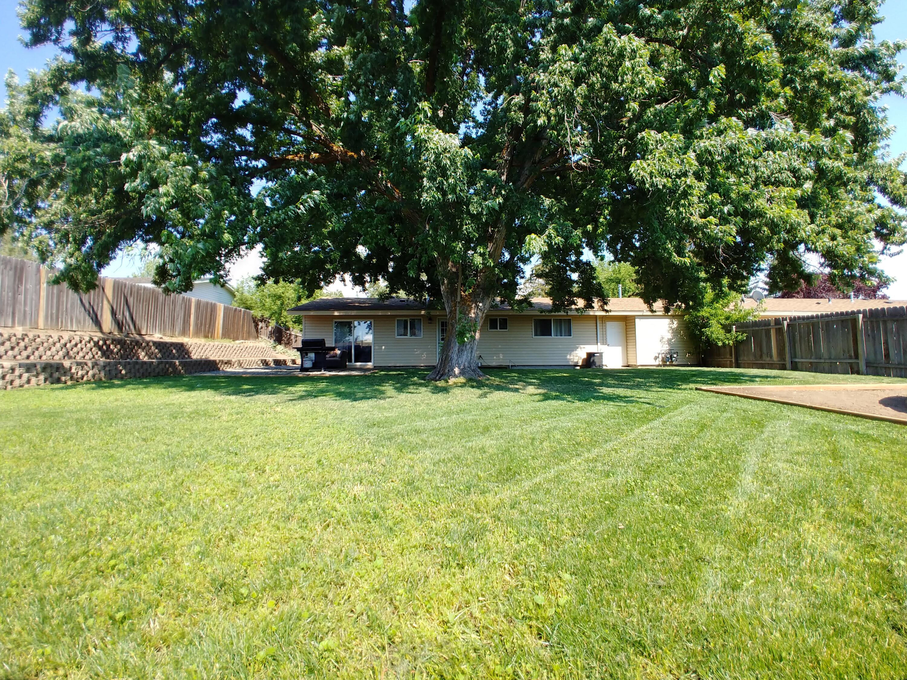 Falcon Heights Condominiums -Stage I - Residential