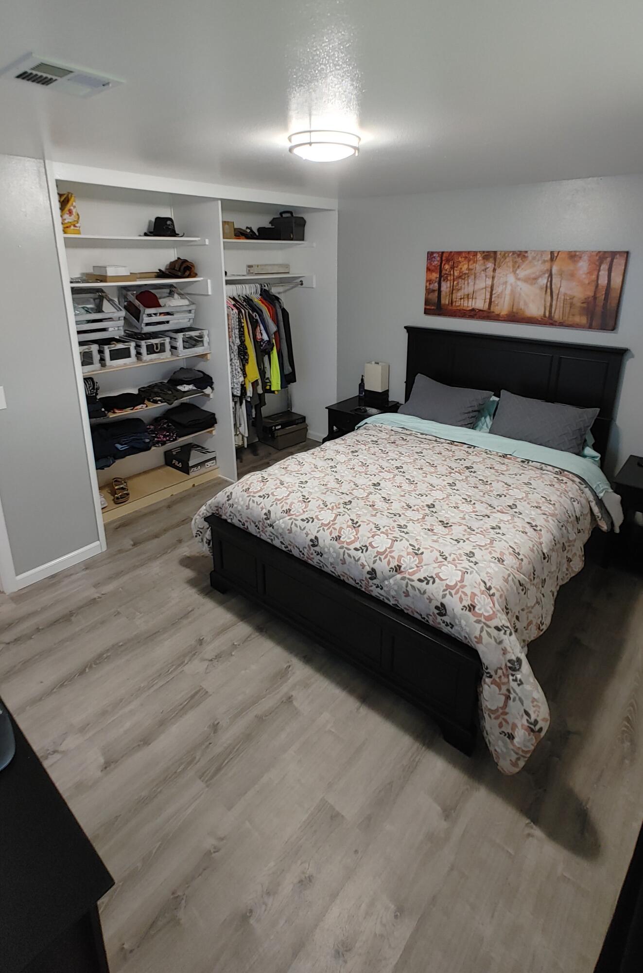 Falcon Heights Condominiums -Stage I - Residential