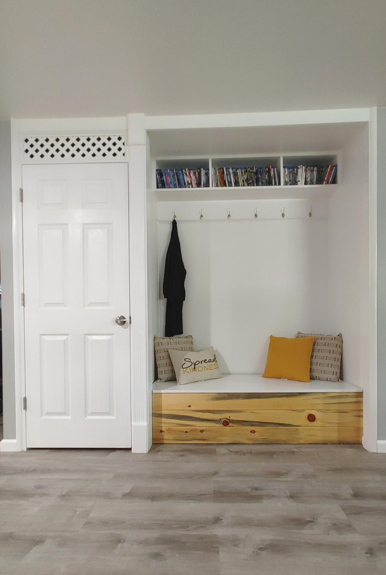 Falcon Heights Condominiums -Stage I - Residential