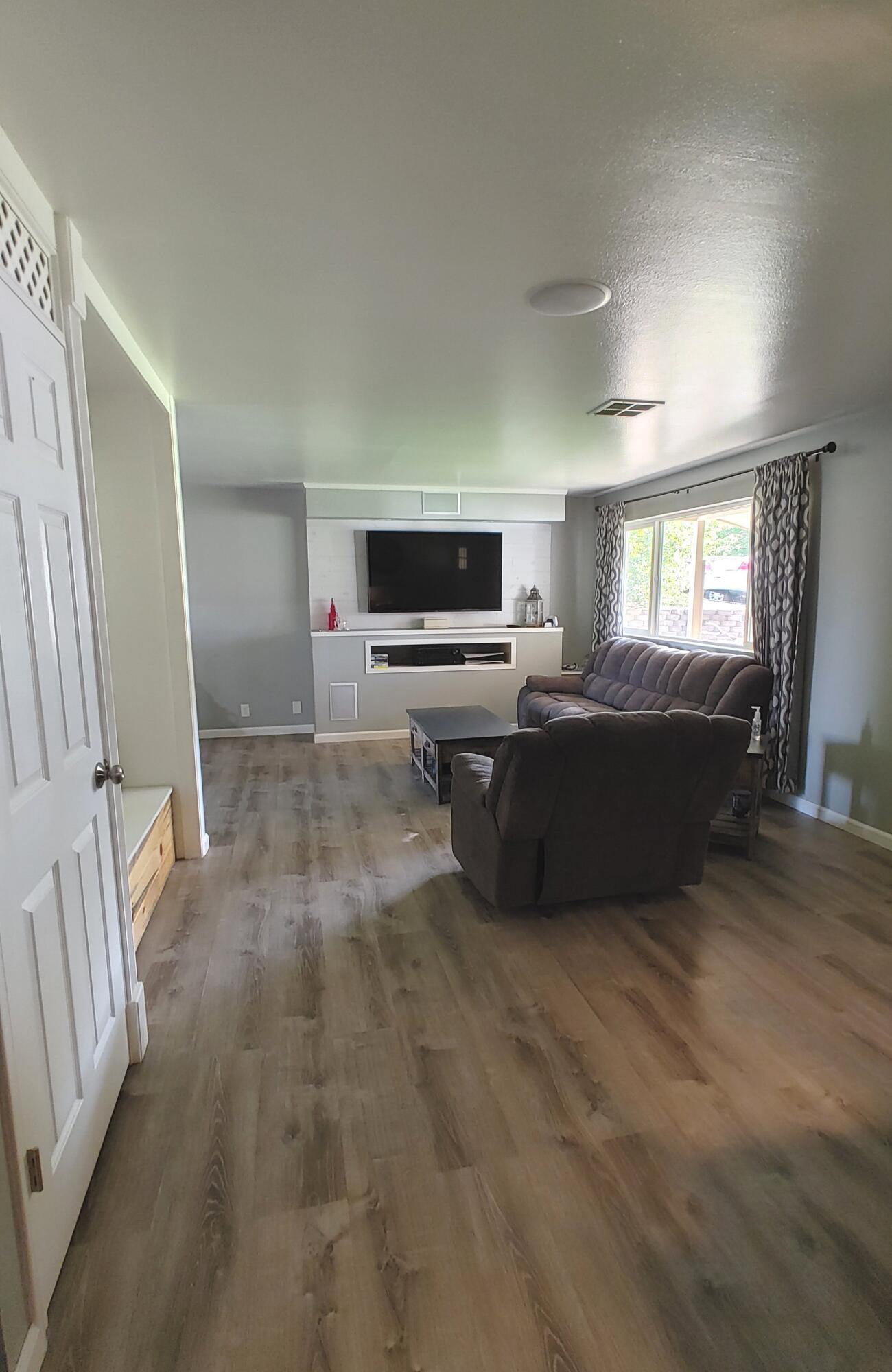 Falcon Heights Condominiums -Stage I - Residential