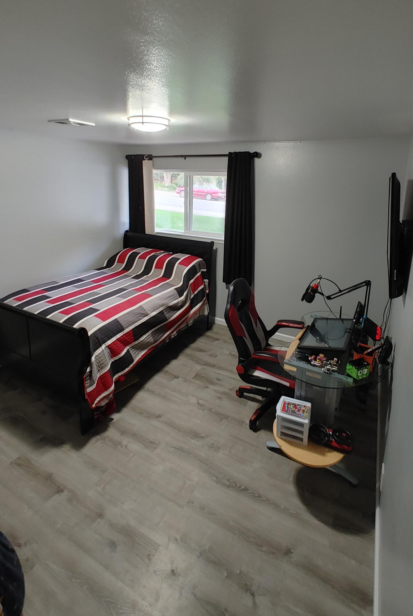 Falcon Heights Condominiums -Stage I - Residential