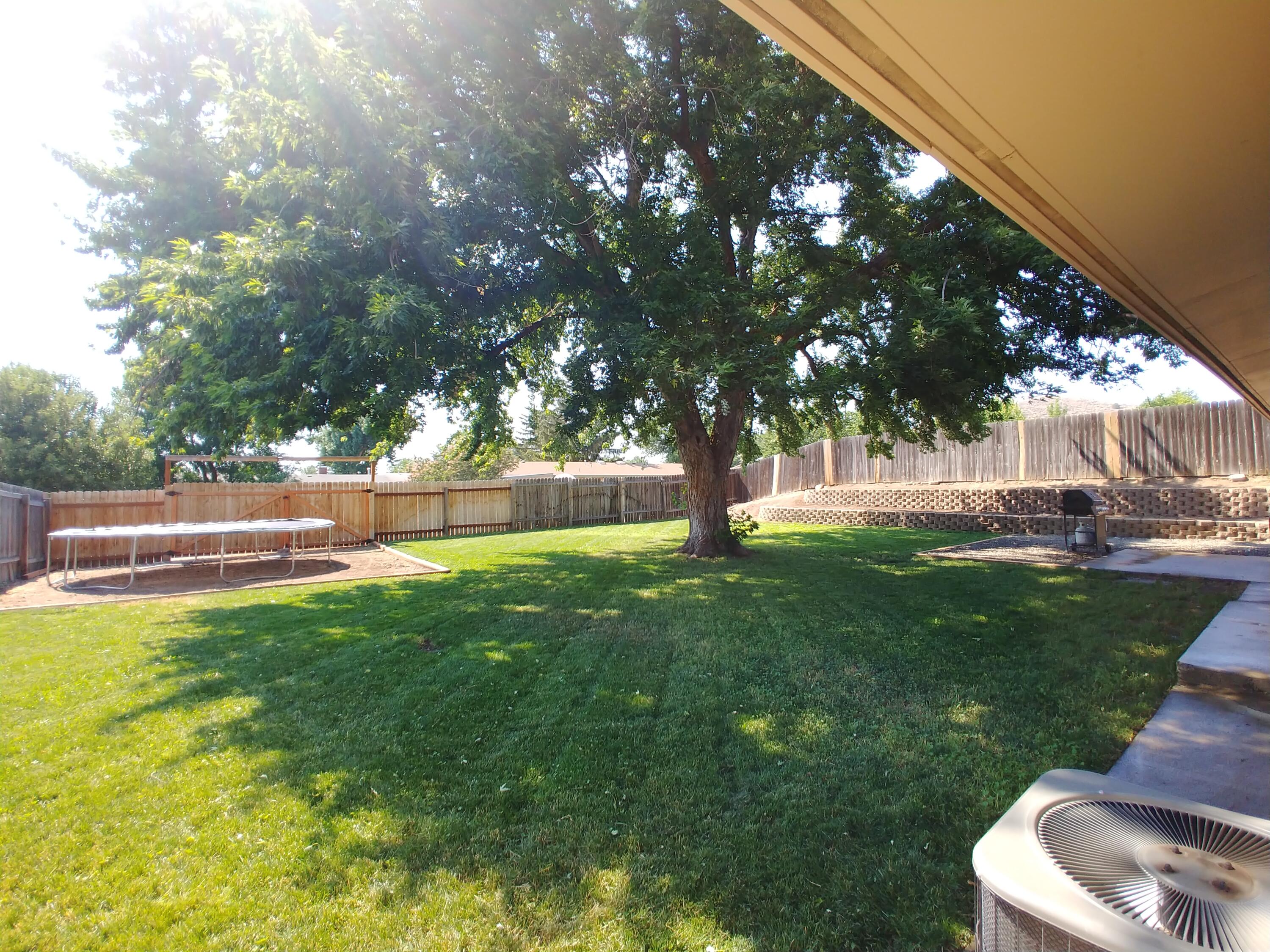 Falcon Heights Condominiums -Stage I - Residential