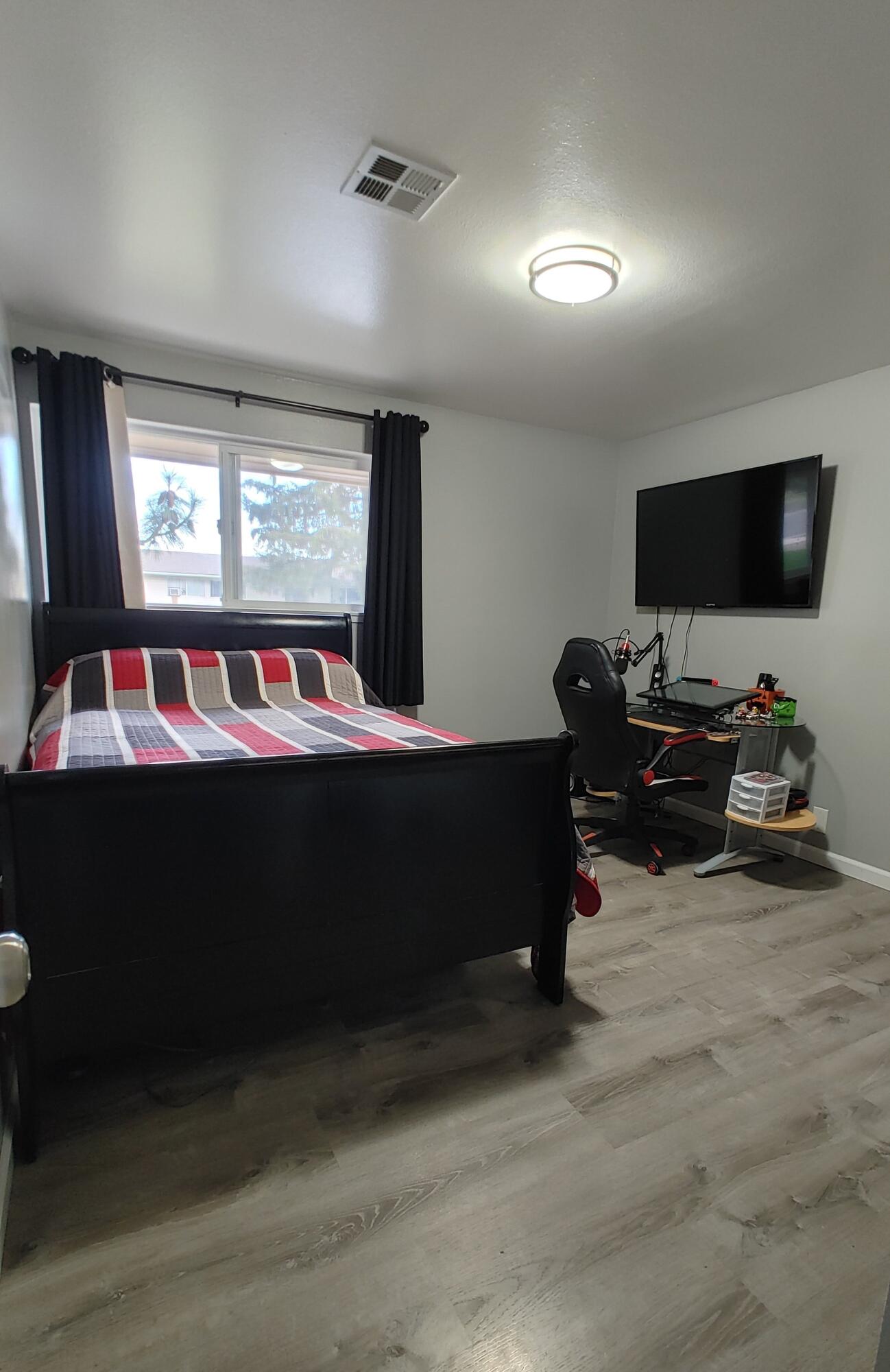 Falcon Heights Condominiums -Stage I - Residential