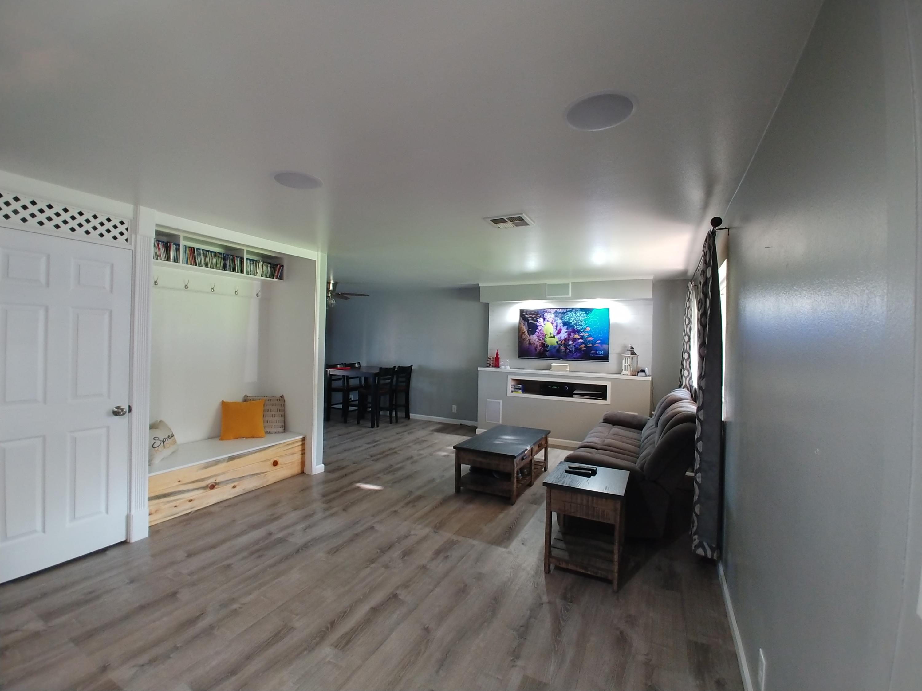 Falcon Heights Condominiums -Stage I - Residential