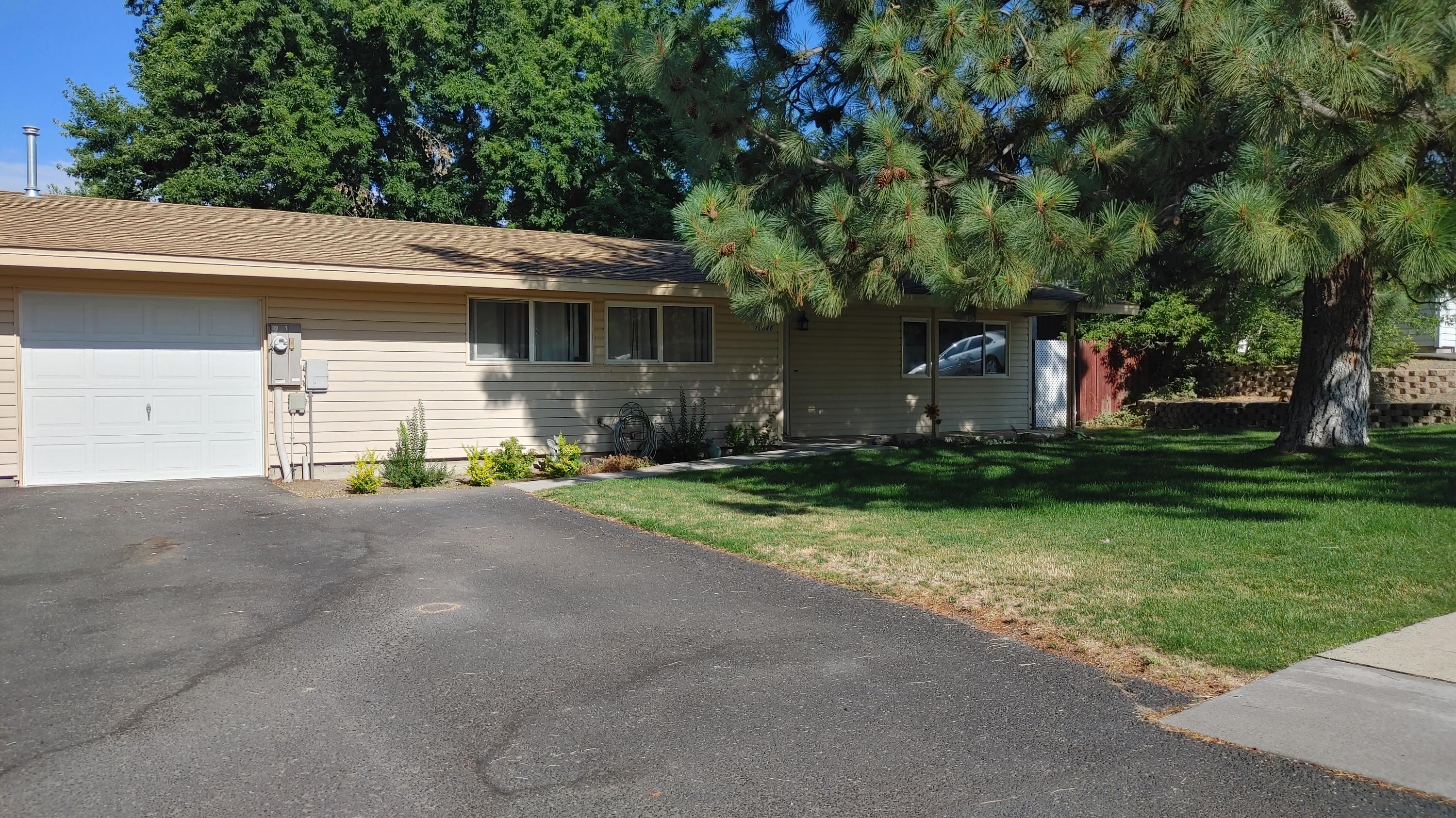 Falcon Heights Condominiums -Stage I - Residential